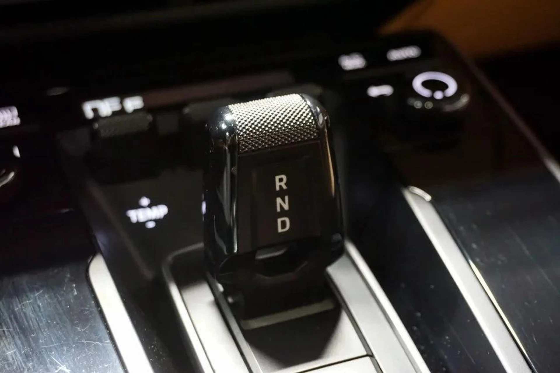 mph012_752322502_t4_Iiqlqve_Qgi_Apfd_N93_C_Cdpe_Y_k_4d48c8dcb6