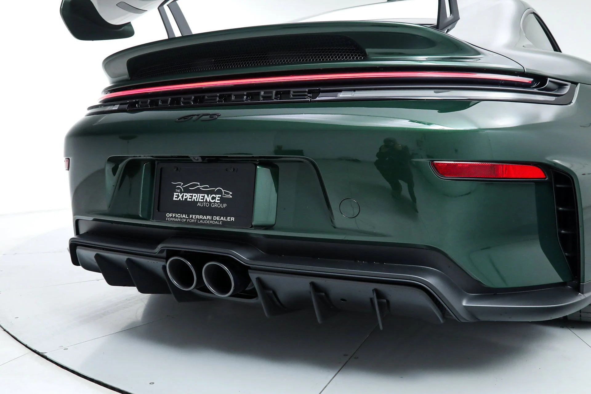 mph012_752533721_4a4284ecaa84d1bd4d5b0b5e0e2b1723_2b193a7309