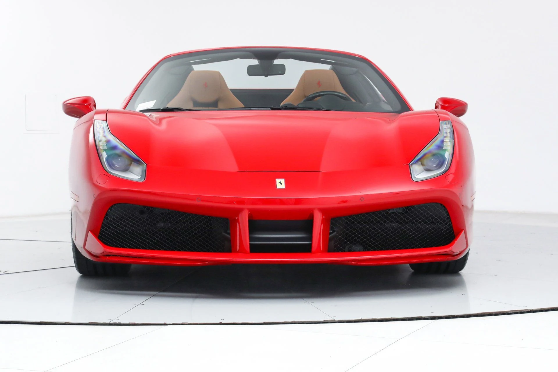 mph012_752879073_442a1305fbdf7c230ad86d6132cca761_8cb8f34d38