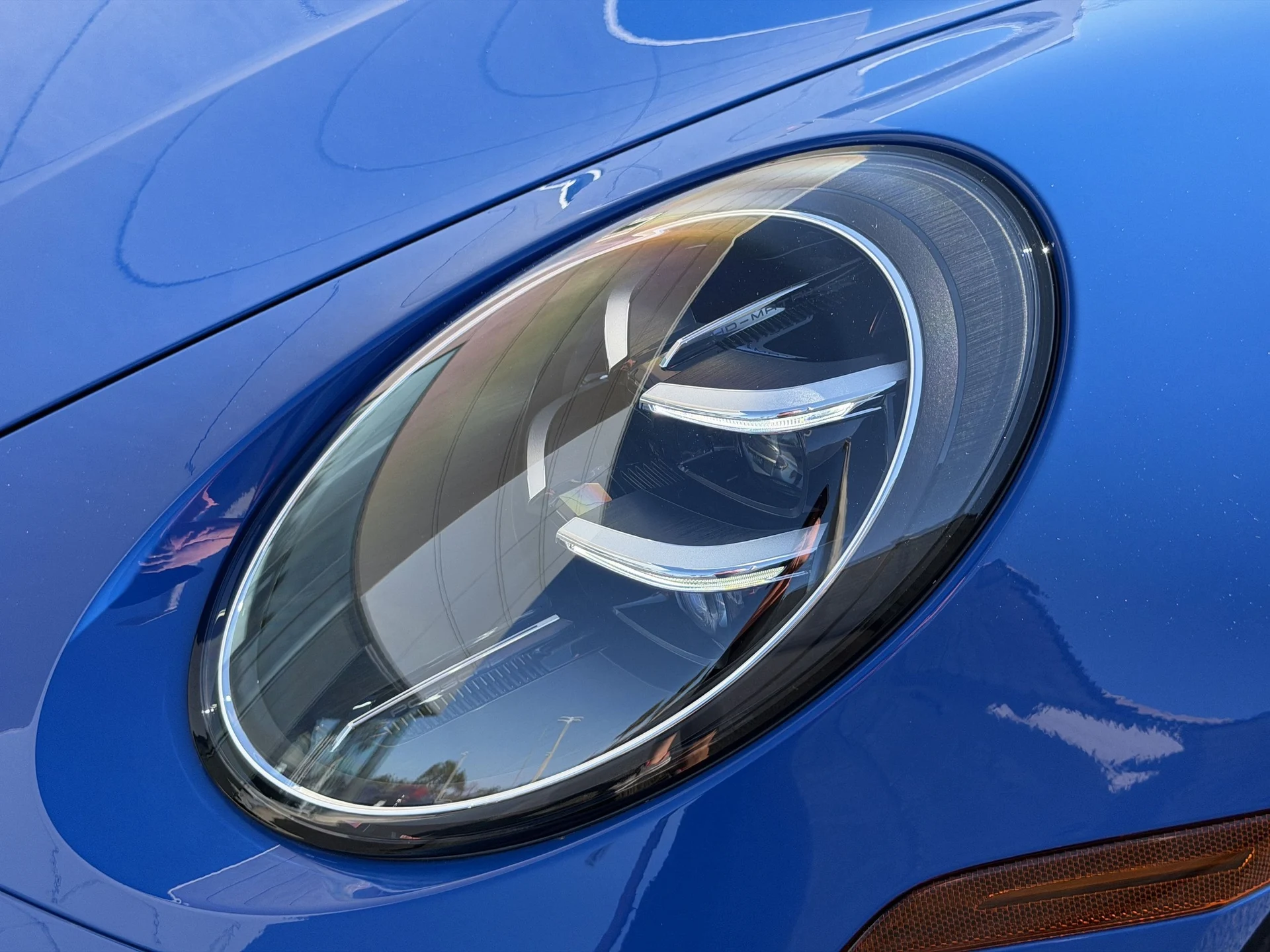 mph012_752913588_11b243333ba69ea152bd7b869bca54a8x_bd45acff49