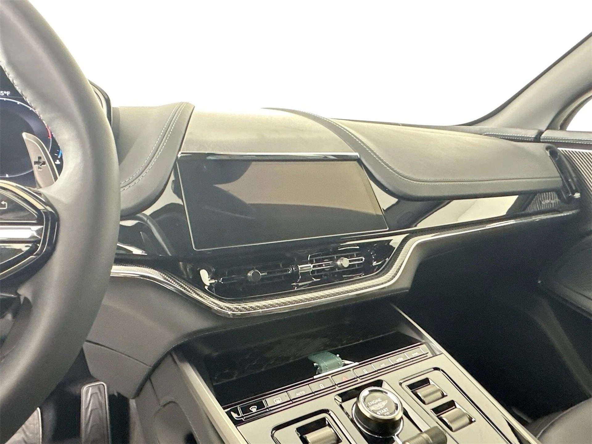 mph012_753551896_6c232b01078ac79f81d7208e0a78391dx_f8c7e95148