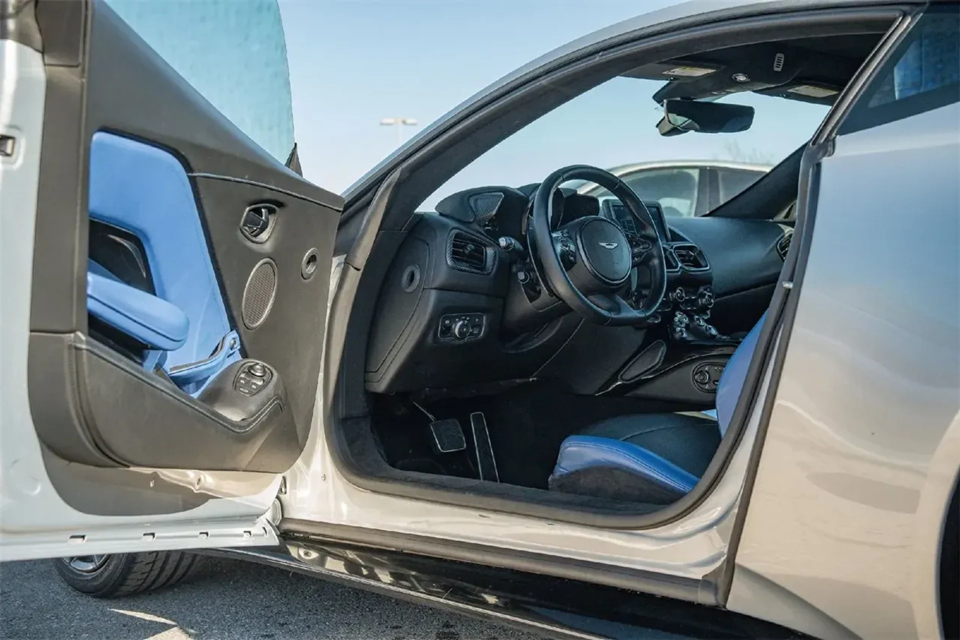 mph012_753638908_879c91ab0d7045b7a106b7e6a4ec9e30_9e47b03c99