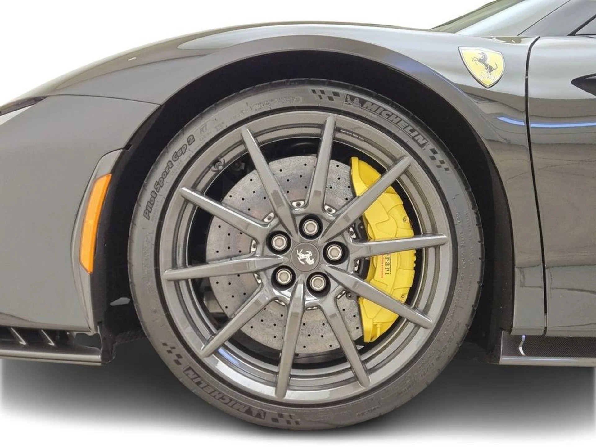 mph012_753783240_Used_2022_Ferrari_SF_90_Stradale_1771612494_ae62fb1648