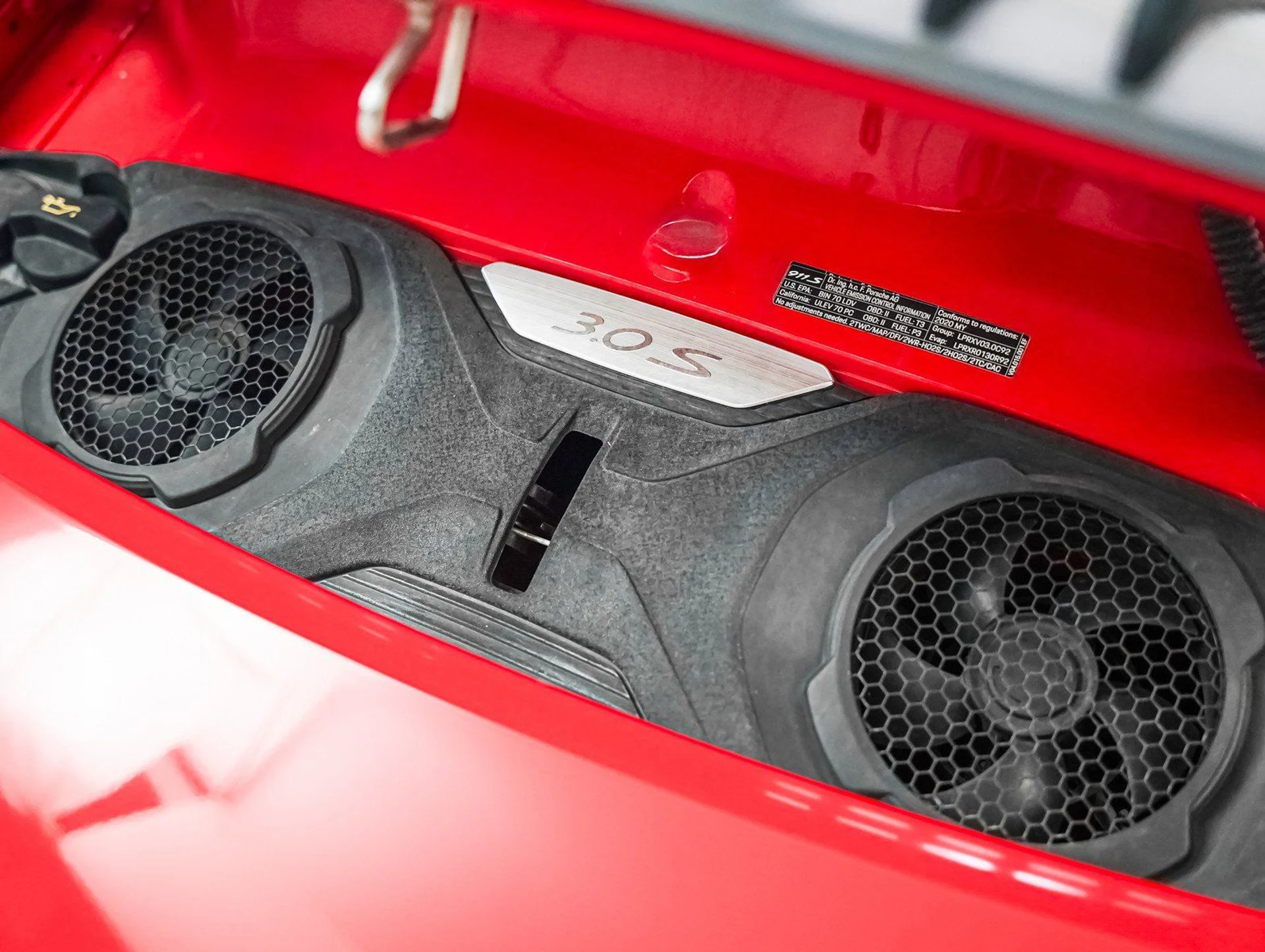 mph012_753809524_abca3a1c43e76a59a64872699cbddea3_06020d68a7