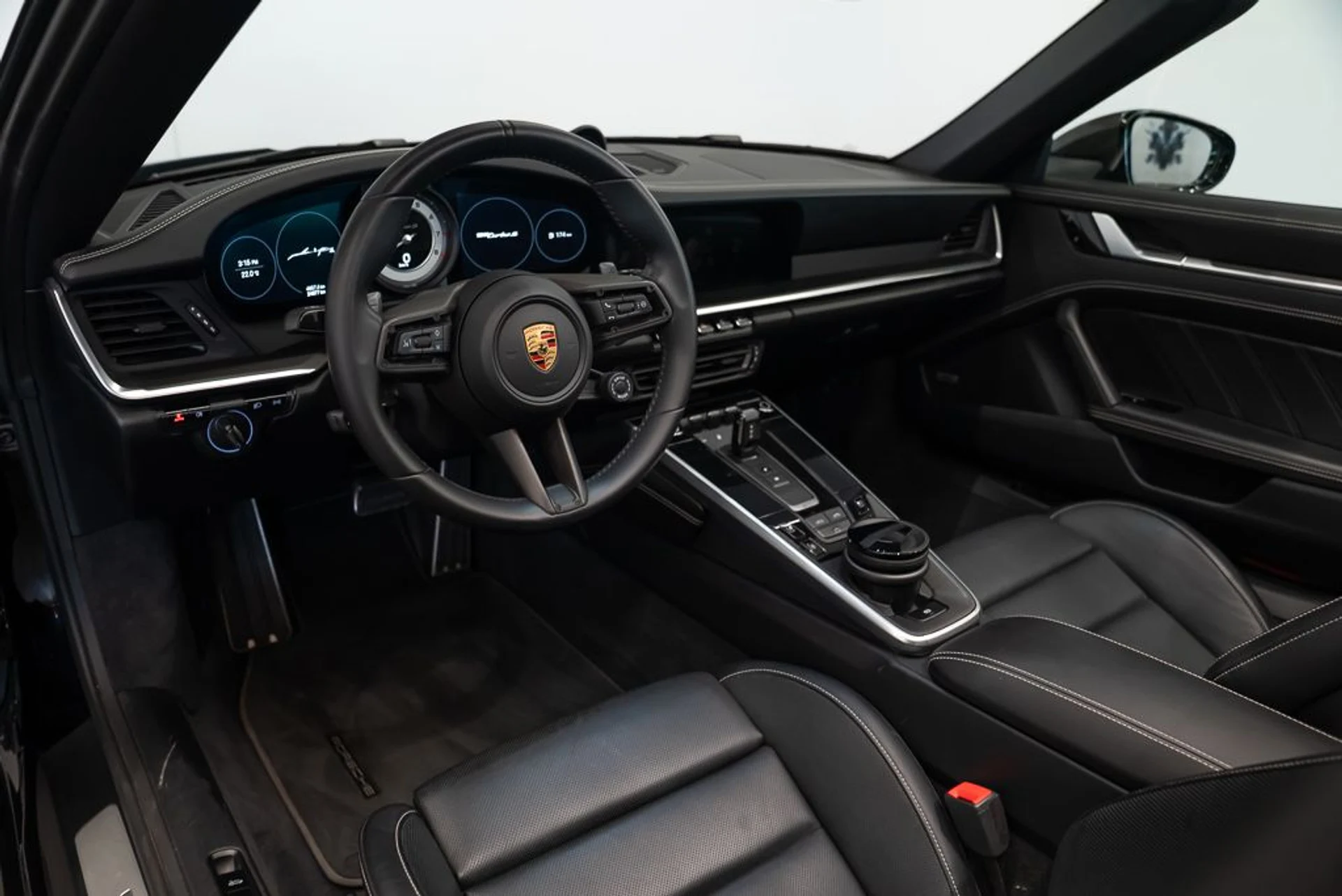 mph012_75385192_porsche_911_2021_9ac4a31e05