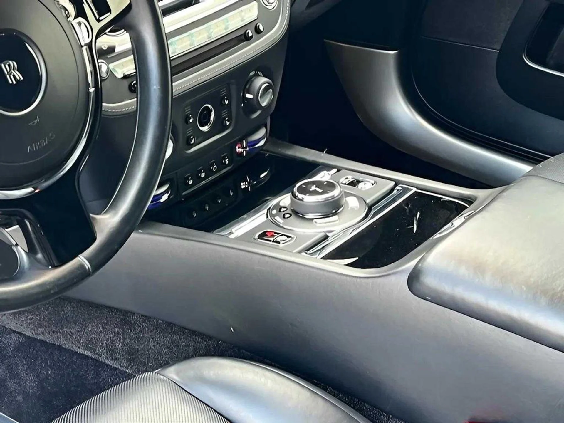 mph012_753910001_969215c9bc4661e742198ca7cf560b5cx_964b3b2783