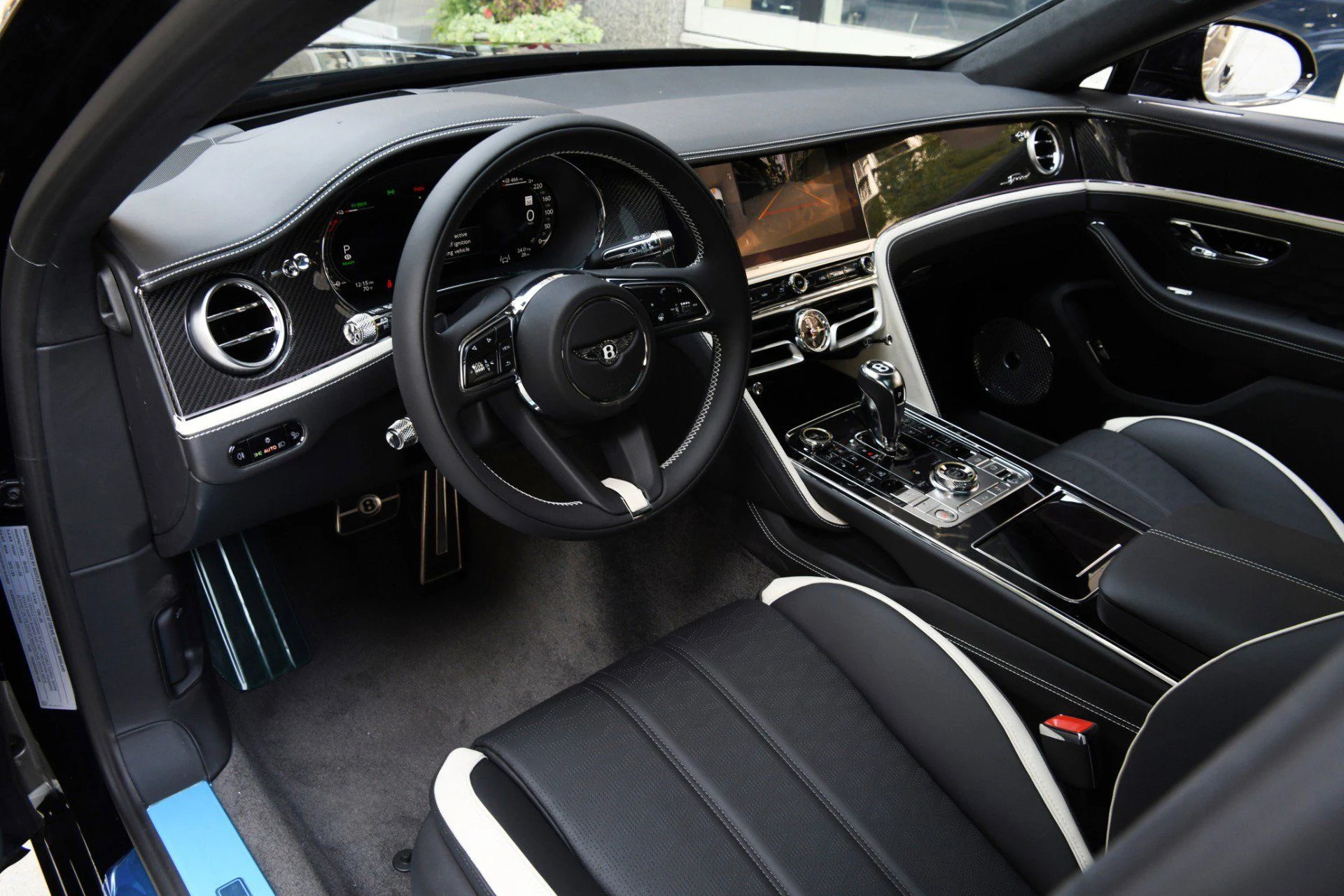 mph012_754084096_eb7d2c5ca4cc443c575a50b07a3fdb21x_a682bcda8d