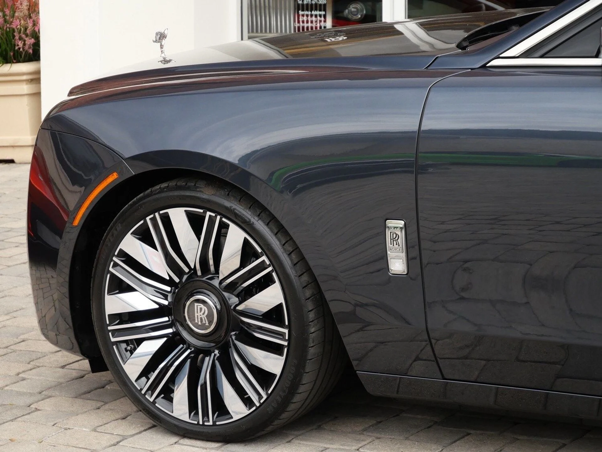 mph012_754669703_922f6378d088b93252e390fdf01ee9cdx_3bdc2c3657