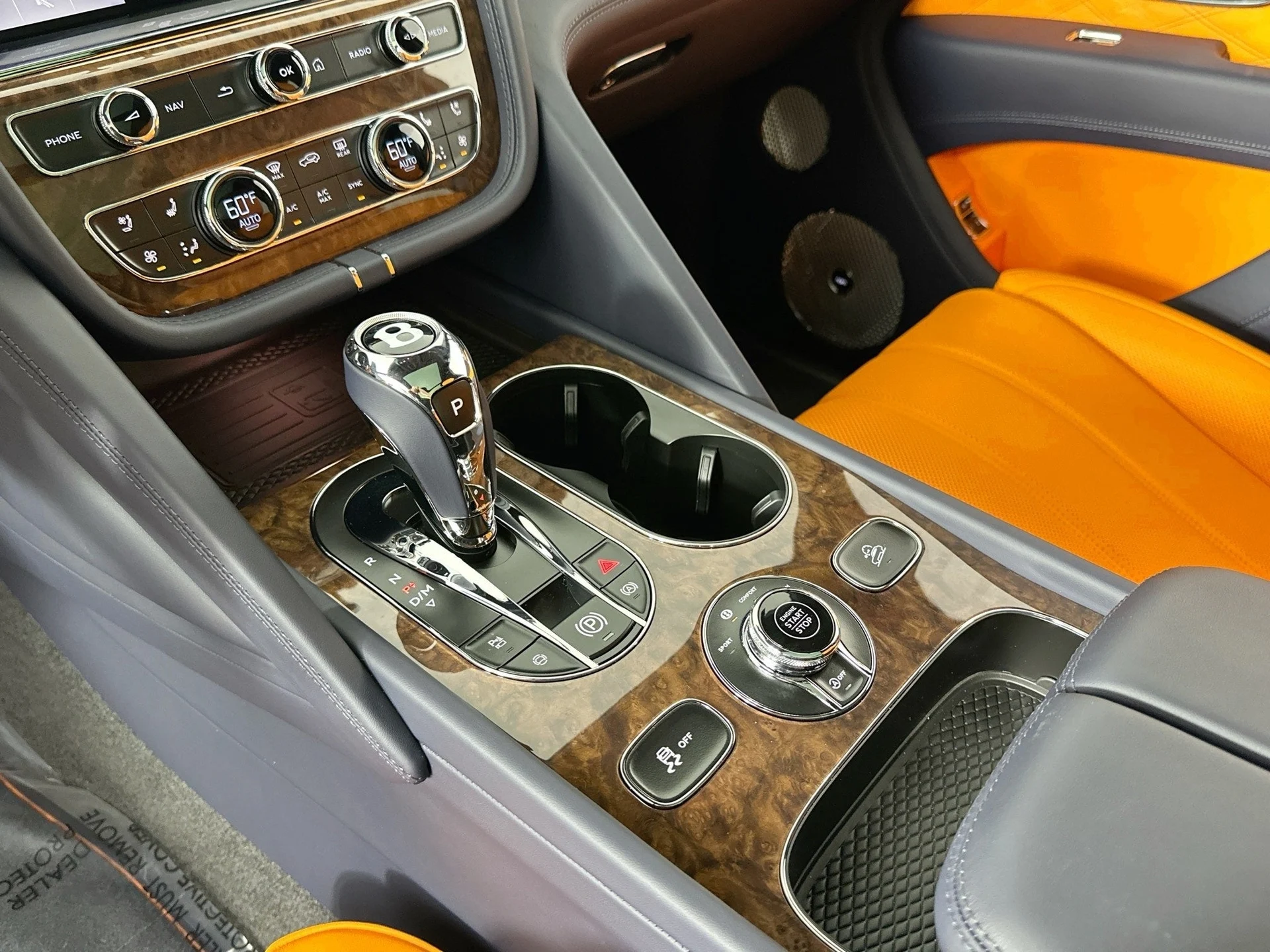 mph012_754795646_13_fcb7c69eb1