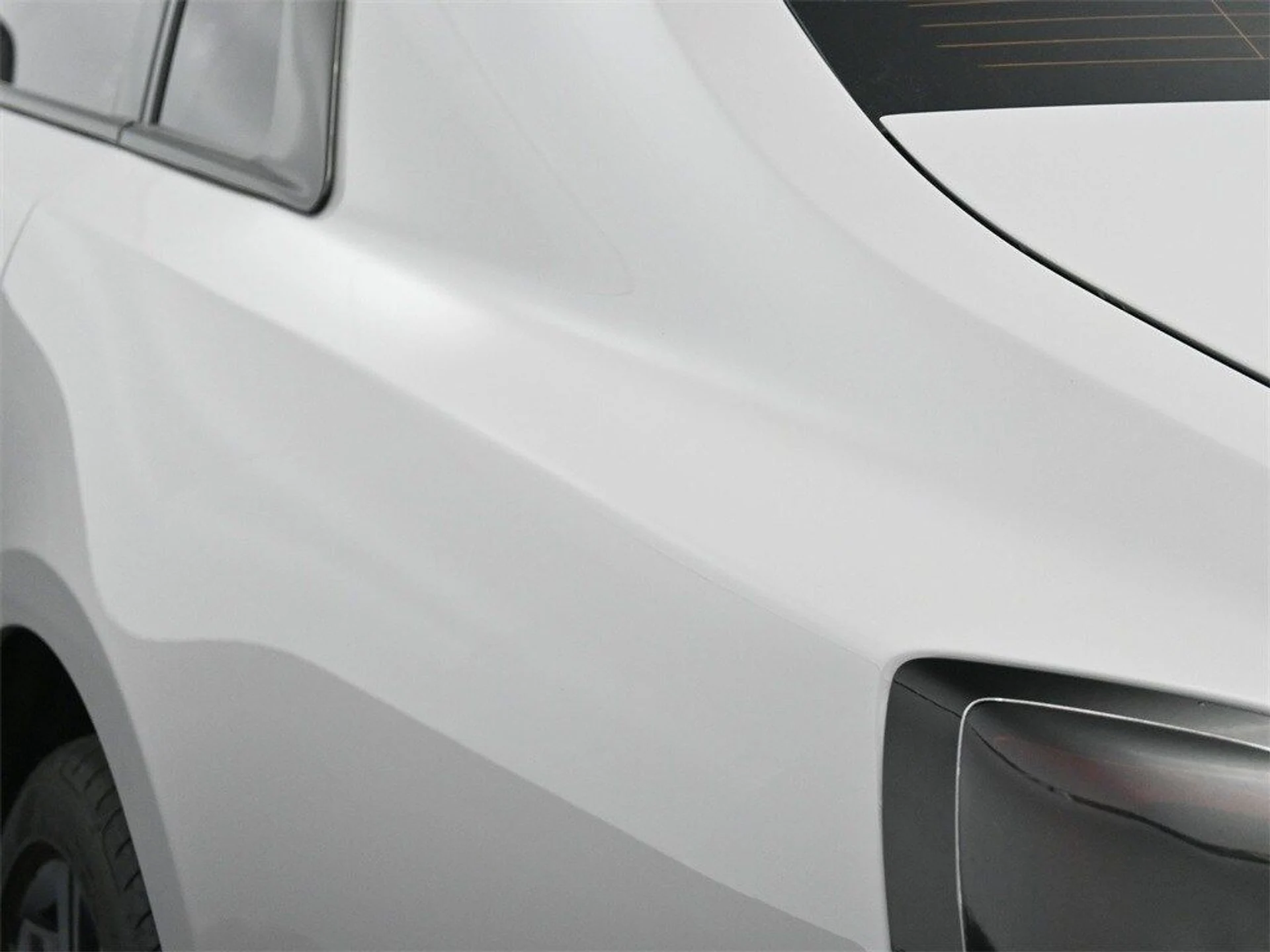 mph012_754838983_c38d12dbd65815524019ee5732378437x_310a7ec3b6