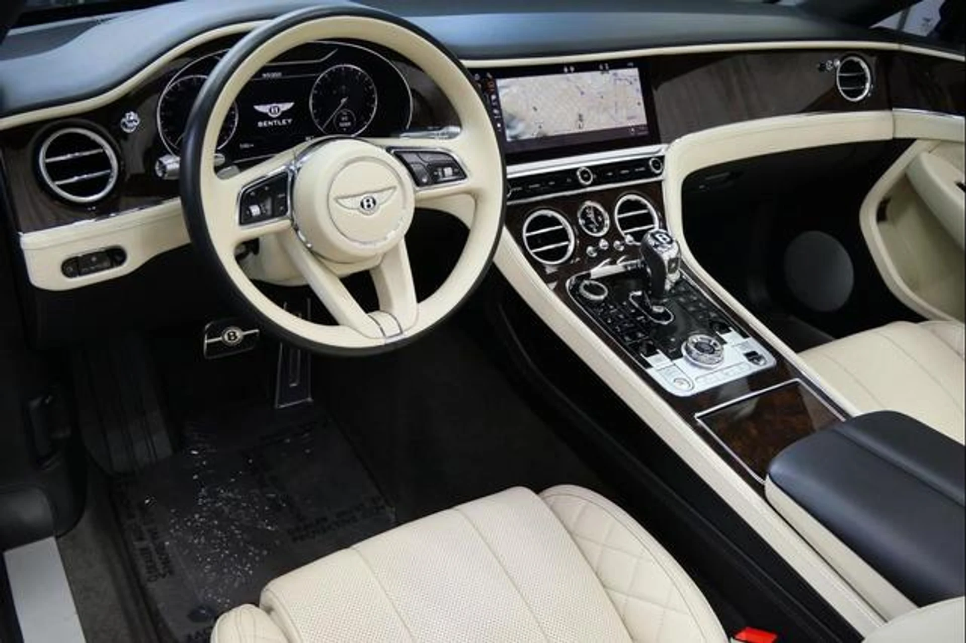 mph012_755125804_U_Vn49a_OZO_7q_Xq_O59_Fgq0_Xs_t_Xy8_21d5389117