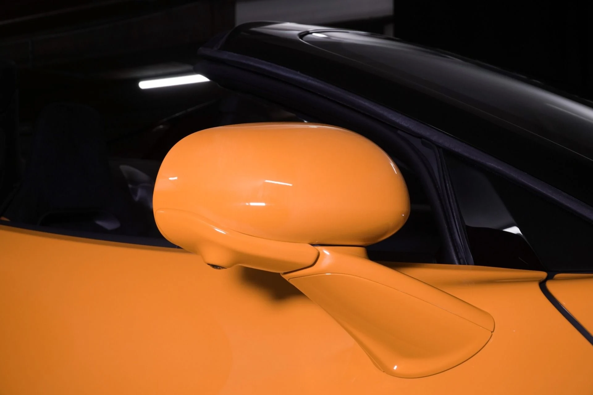 mph012_755320569_New_2026_Mc_Laren_Artura_Spider_1762443727_7bbf3bb537