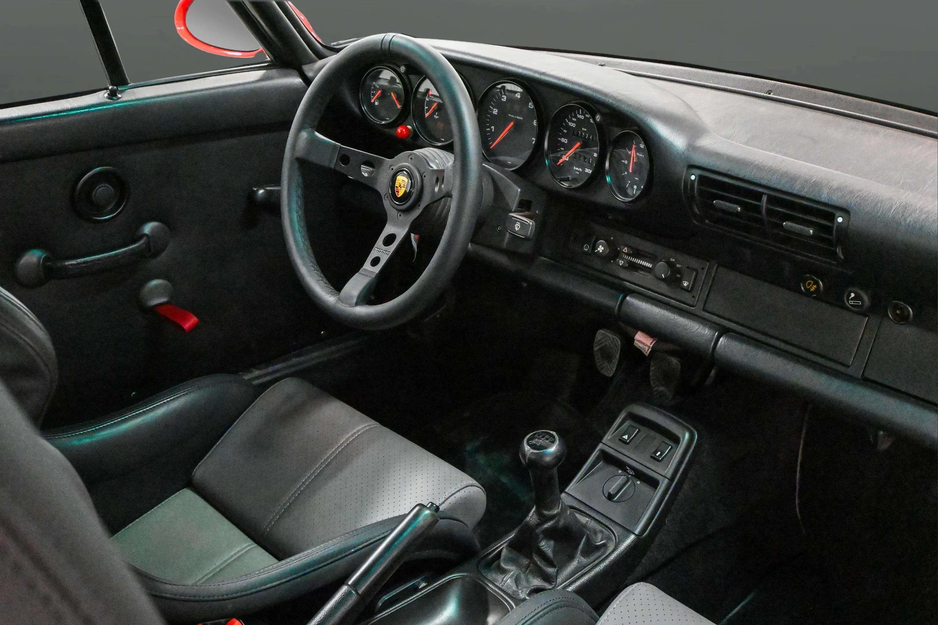 mph012_755434946_2bbd0a8e_53b8_4ace_959b_3438b4fa5fee_a0f6659075