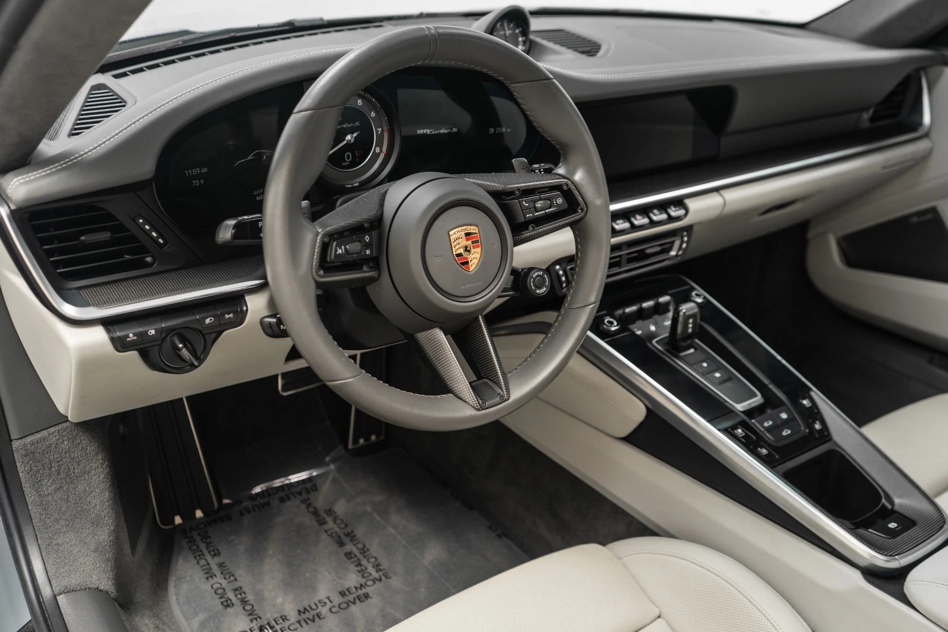 mph012_755706068_Used_2023_Porsche_911_Turbo_S_Sport_Exhaust_Burmester_High_End_Audio_1765984738_5758f2985e