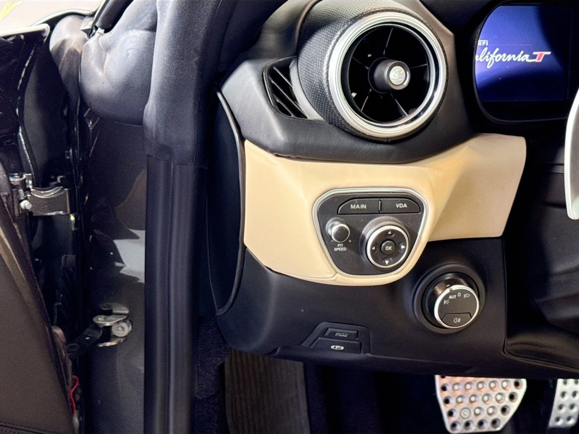 mph012_756342774_910708458bc474eec2c5455065f2c1fd_ec4515dad7