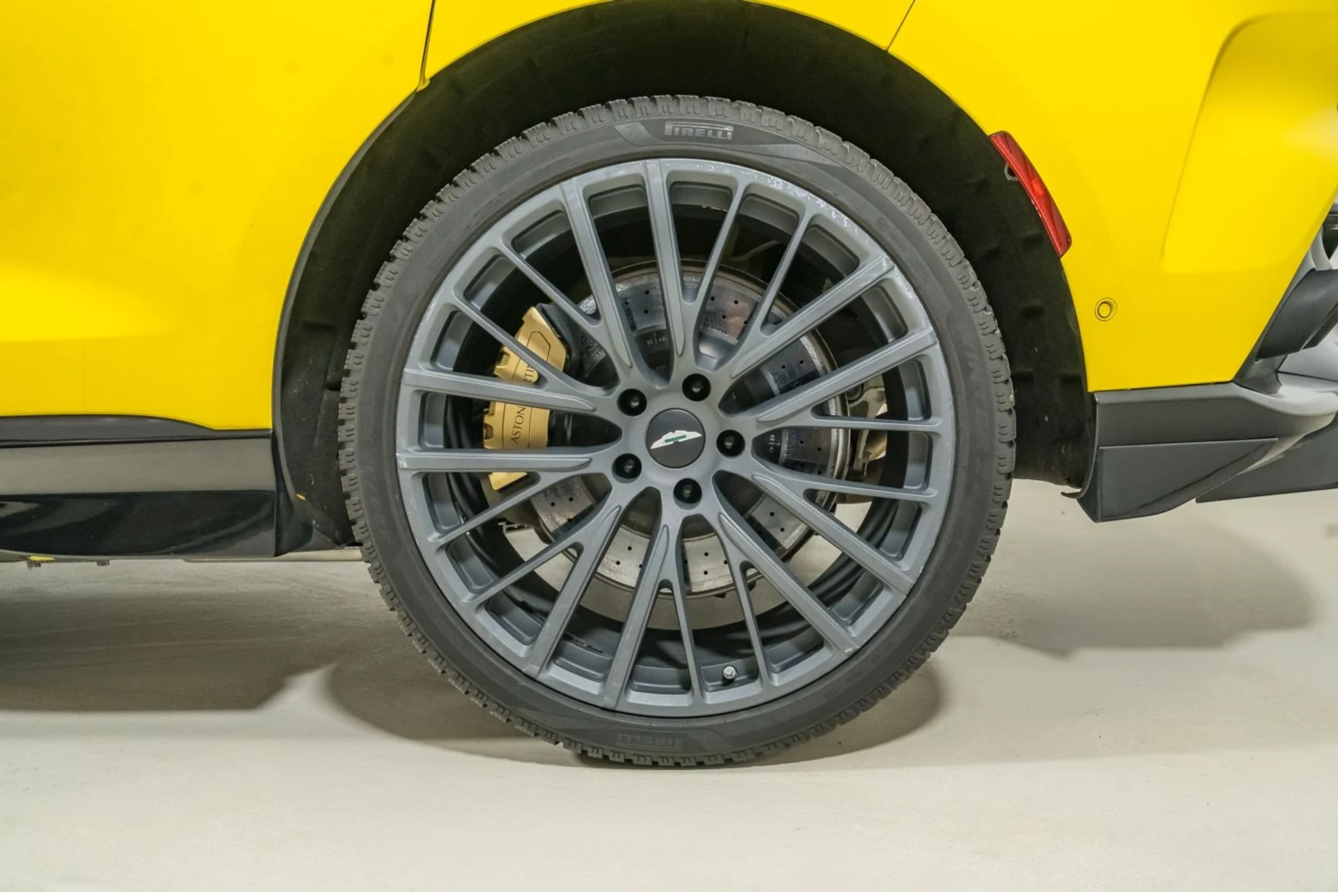 mph012_756402786_4bab9e5910bd44c99e8c450938e9d990_04af8a61c1