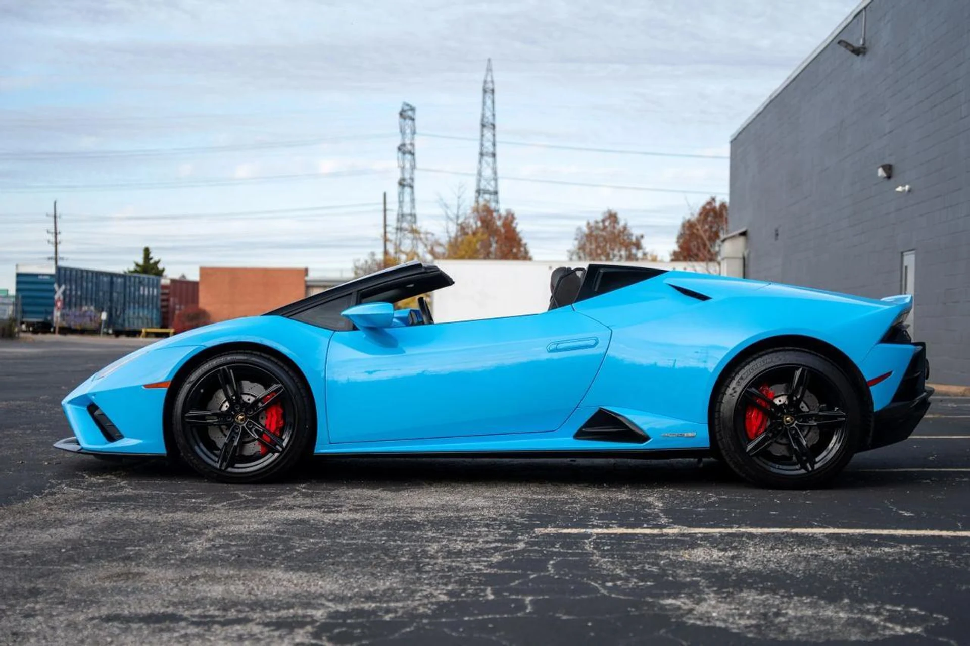 mph012_75654680_1ab984b8b520635cdada6a870a81942d_a1fa4f1896