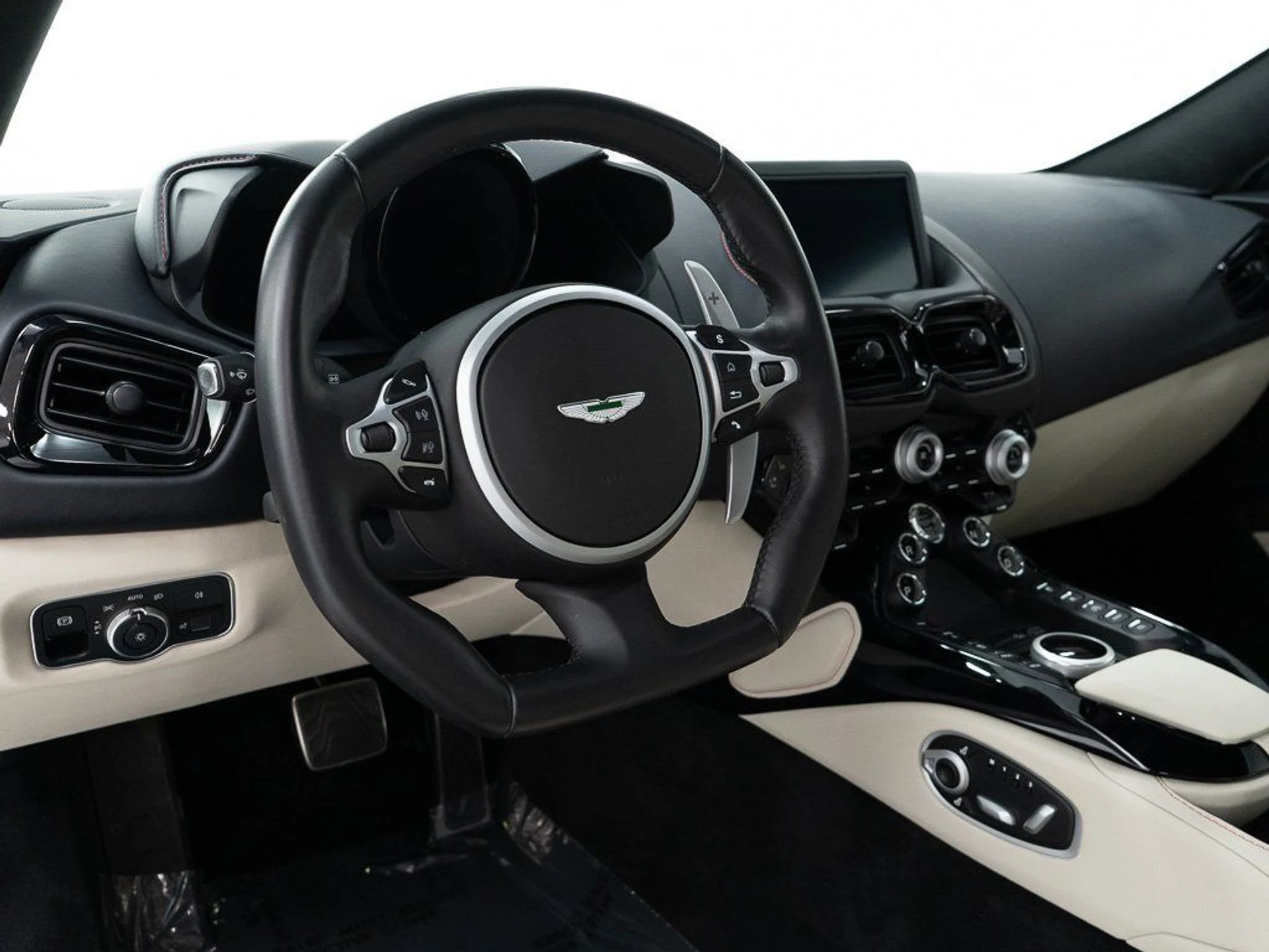 mph012_757041257_cd49087c7c700a689d911122f12a2923_7e6ab6c826