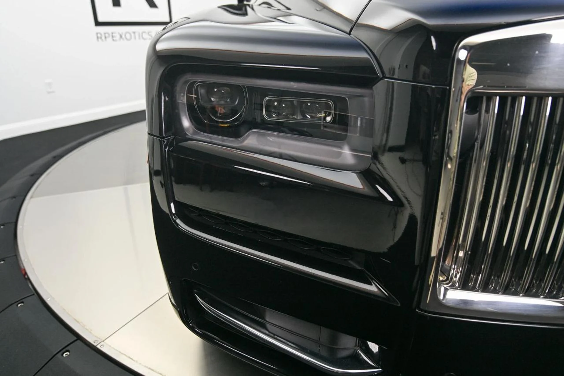 mph012_757219783_b8594492a386be2b19a61fe5ab5a60a2_b0449ef154