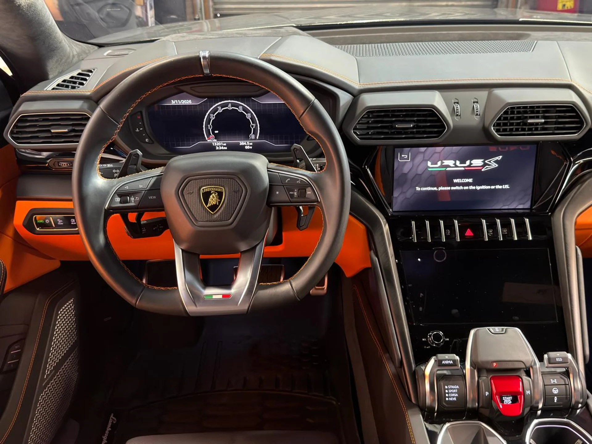 mph012_757308260_639088412750604180_230b66d55d