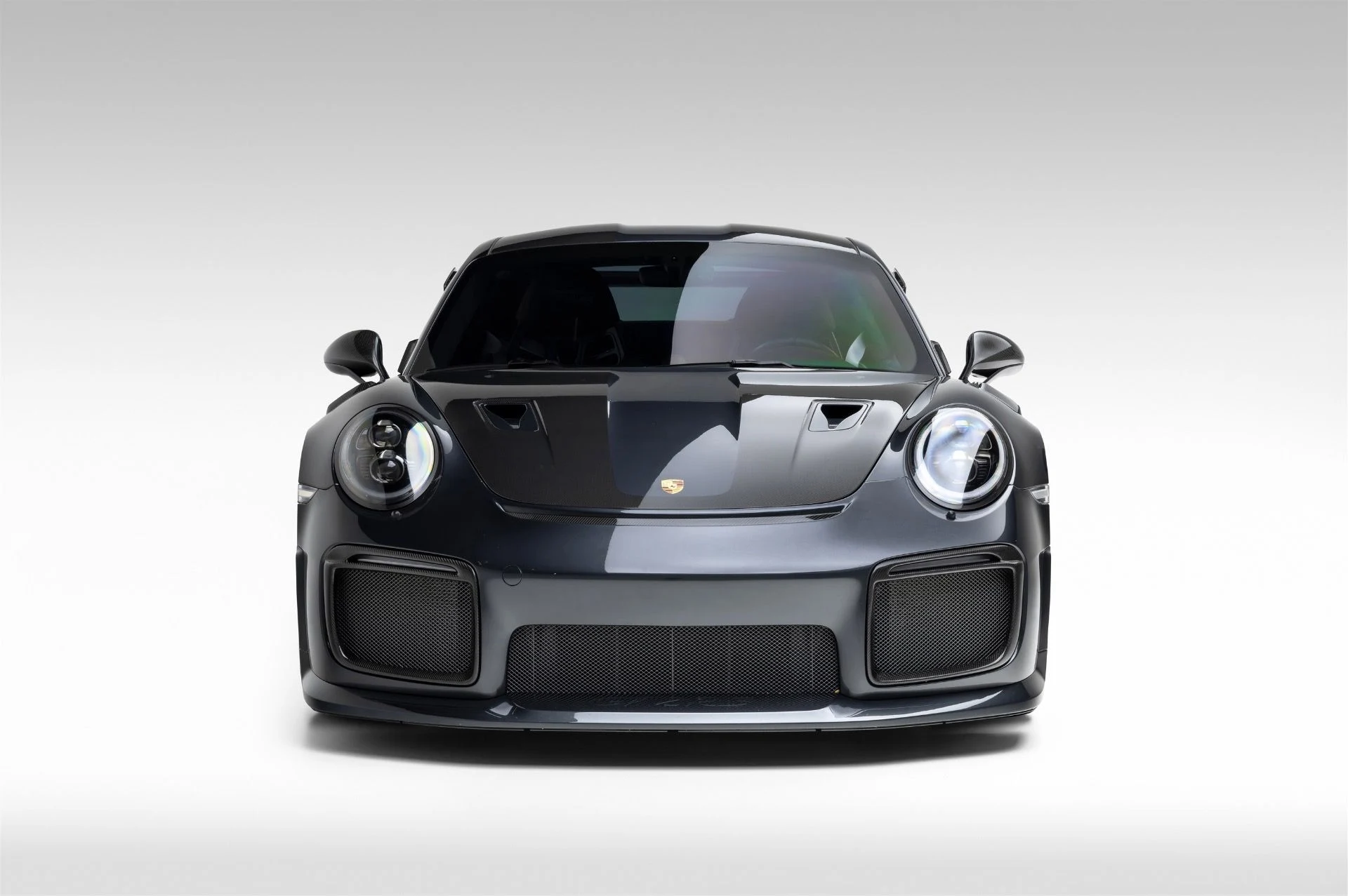 mph012_757322586_11865_p13_l_adaf154e57