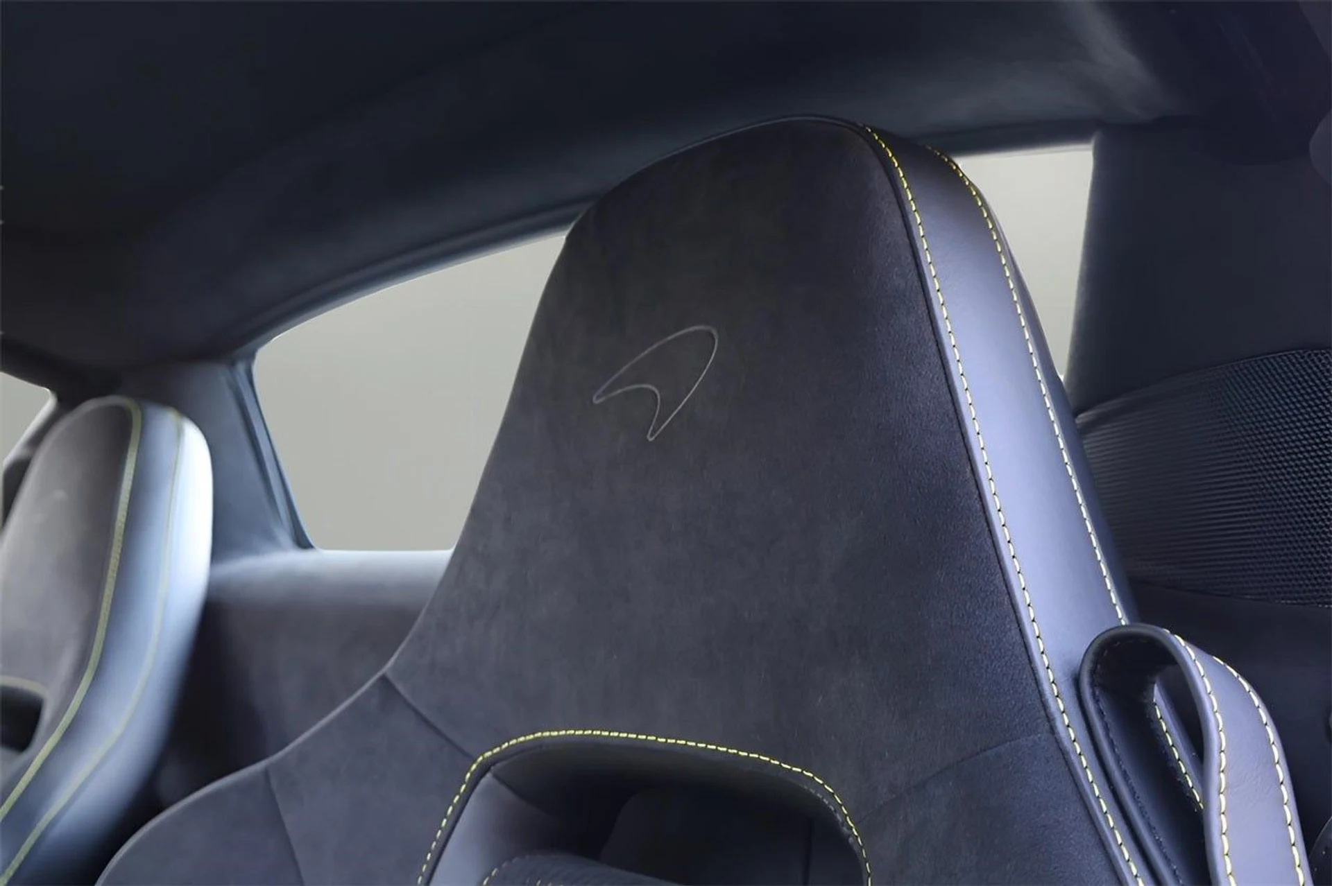 mph012_757473559_13_5daaf3706d