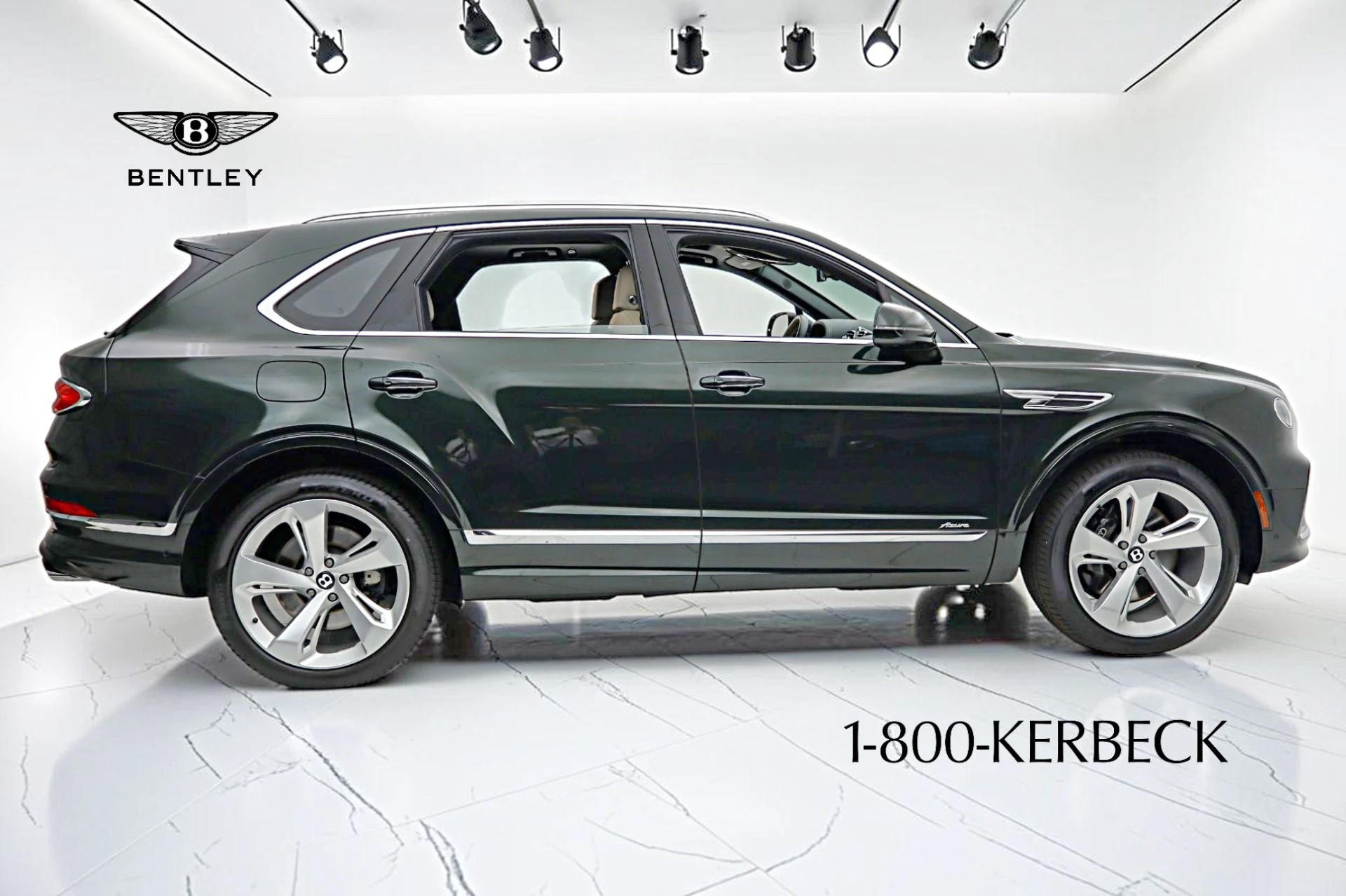 mph012_757970954_Used_2023_Bentley_Bentayga_Azure_V8_aef7243fc2