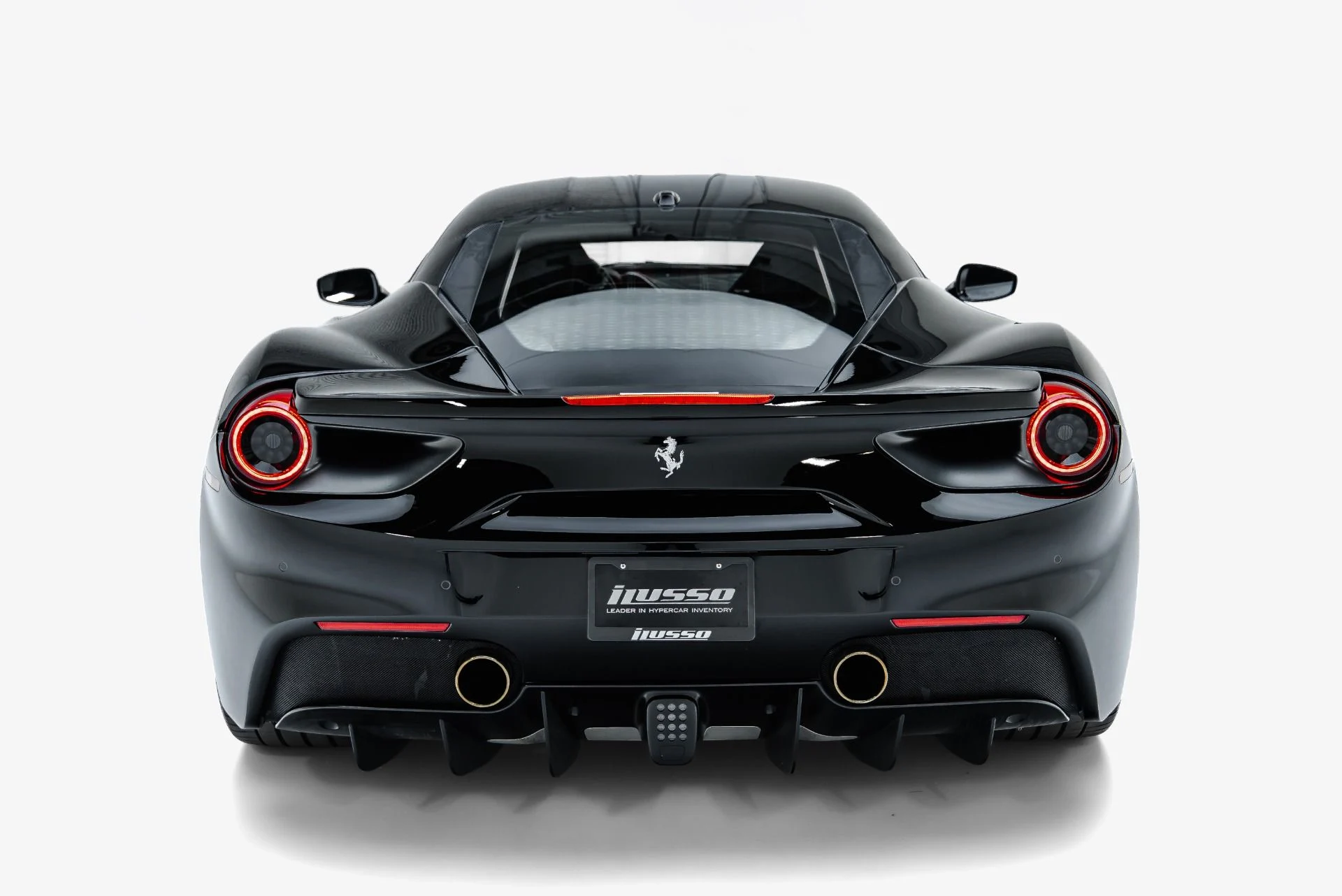 mph012_757999453_Used_2016_Ferrari_488_GTB_1791928998_421d9d52d2