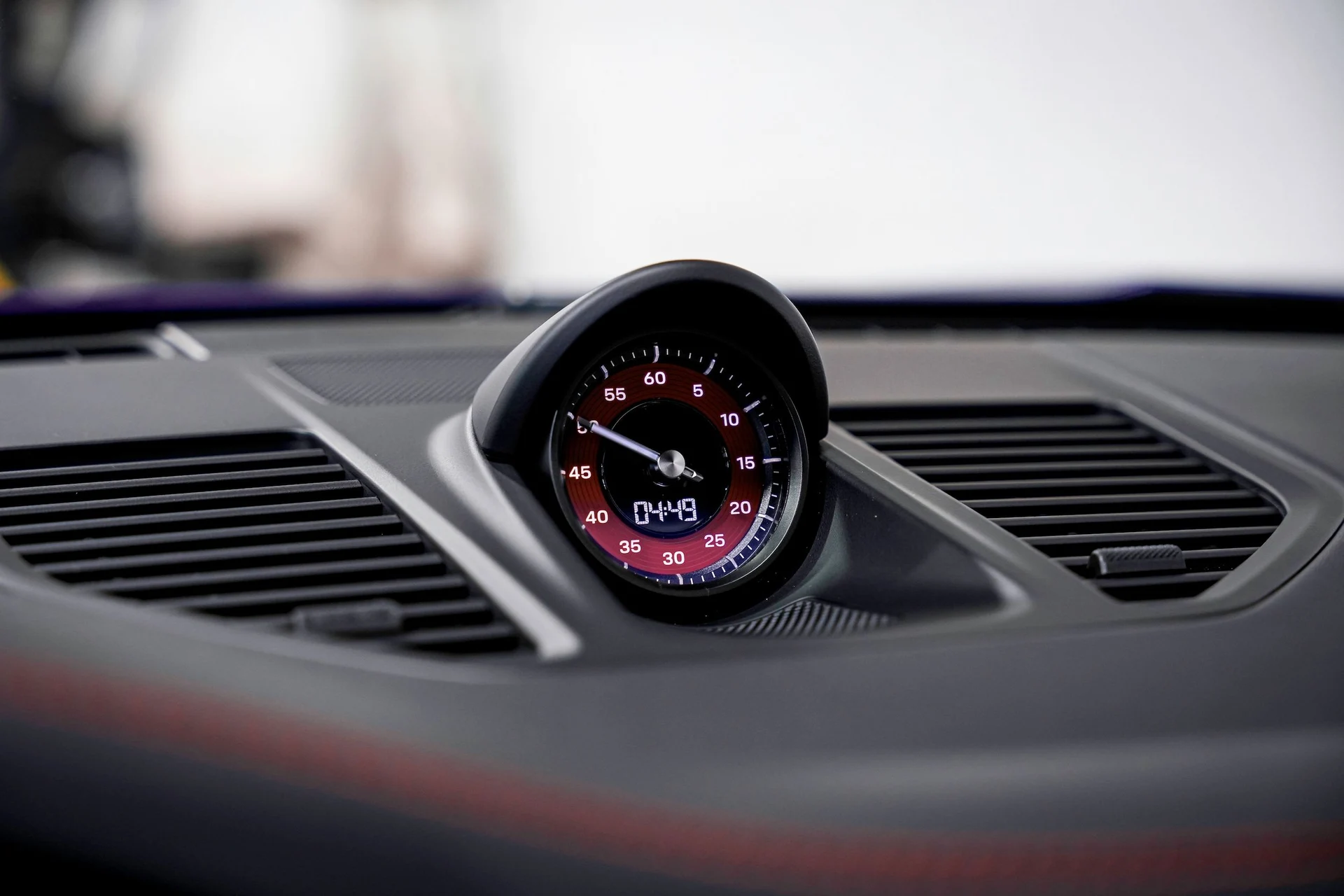 mph012_758329534_7d6ddf3cbb284c70e911f4f53f13e611x_456be0a781