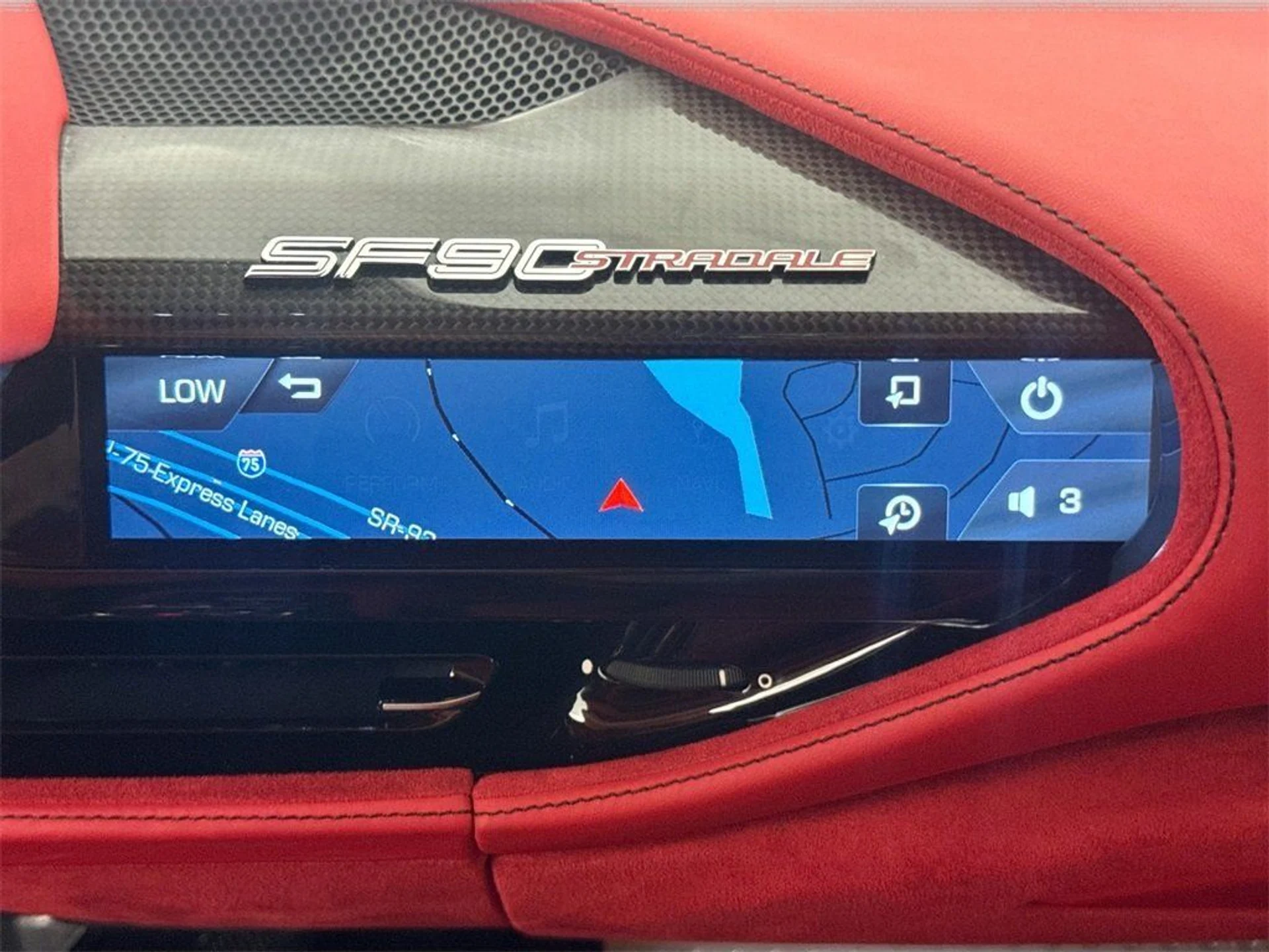 mph012_758403899_e00193067a7c914c329fddab8a875532_6225033dd4