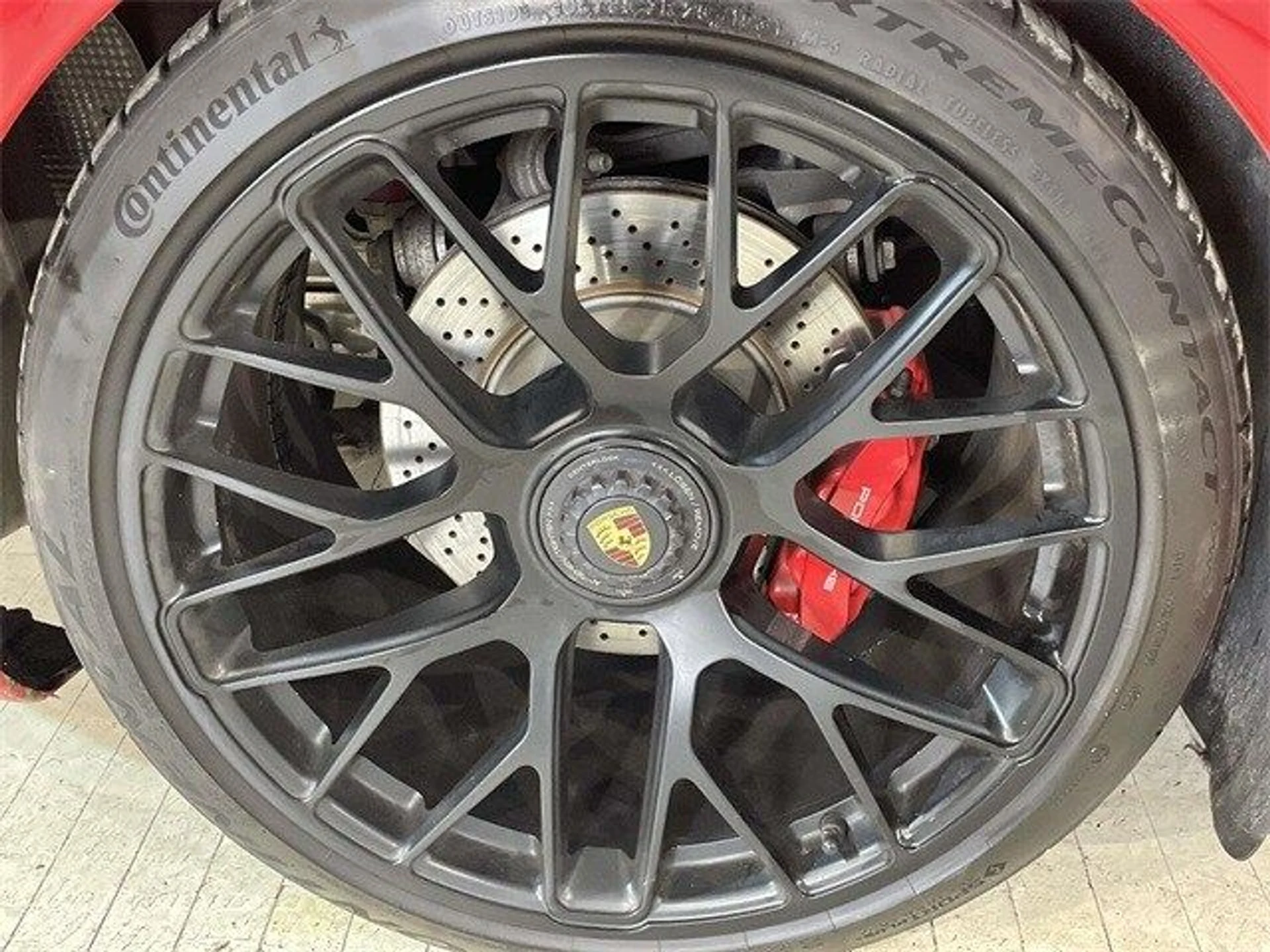 mph012_75843776_78ea262c558069b3848f8a6c4d8a2aadx_085695f378