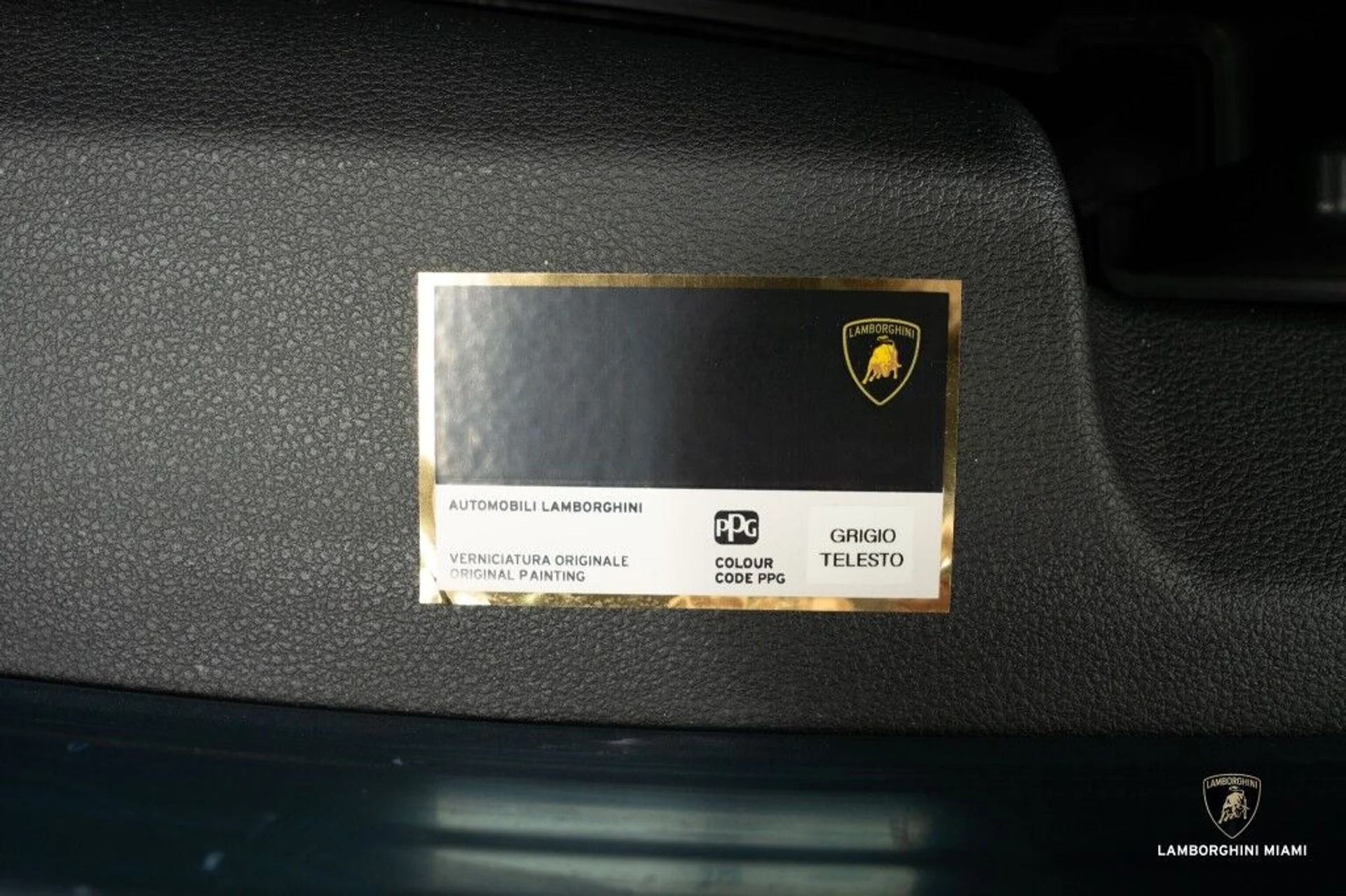 mph012_758685258_f6d086b60551a19787dc0806949b91c4_c098234057