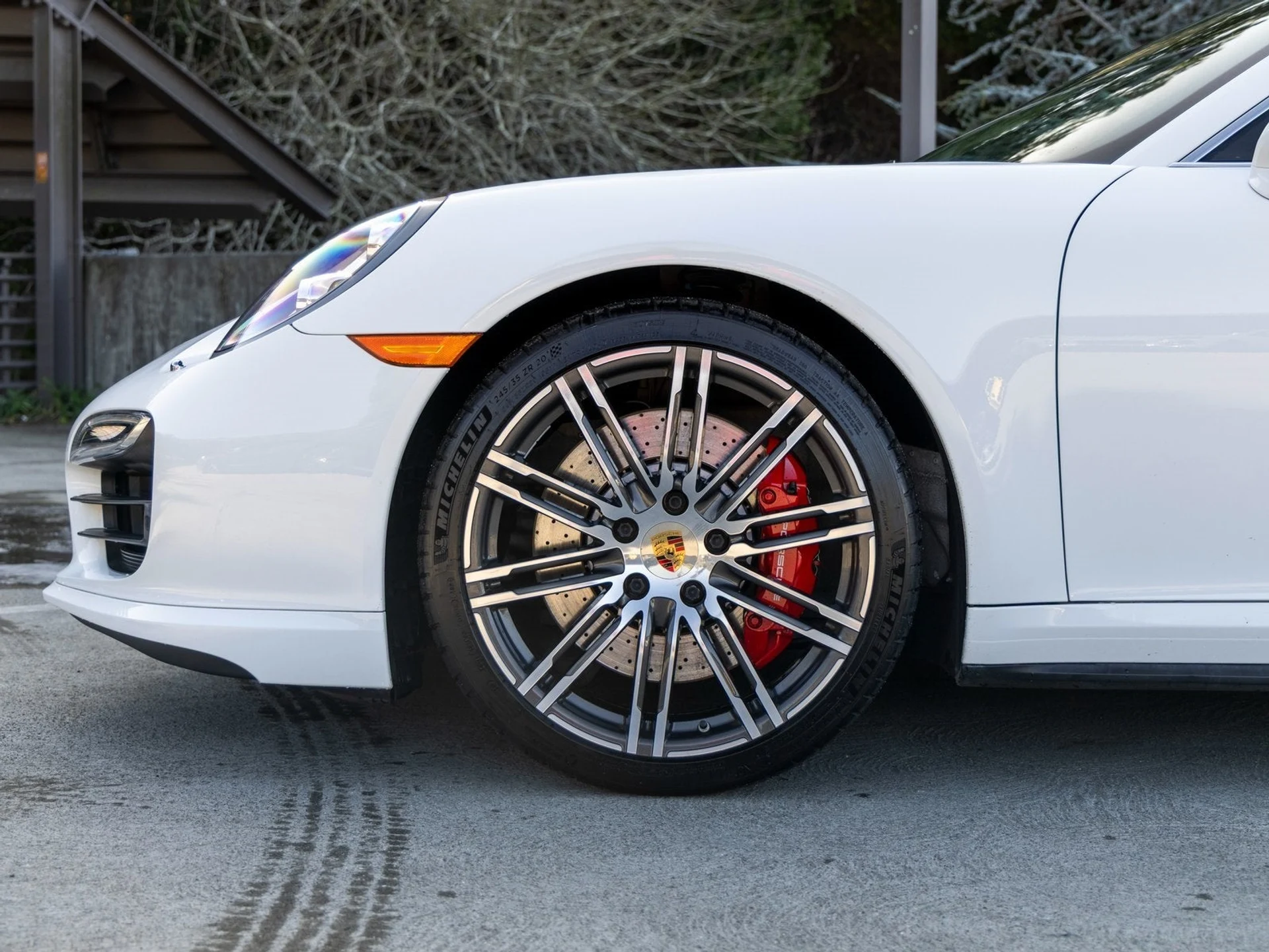 mph012_758967825_13_6c67f2854a