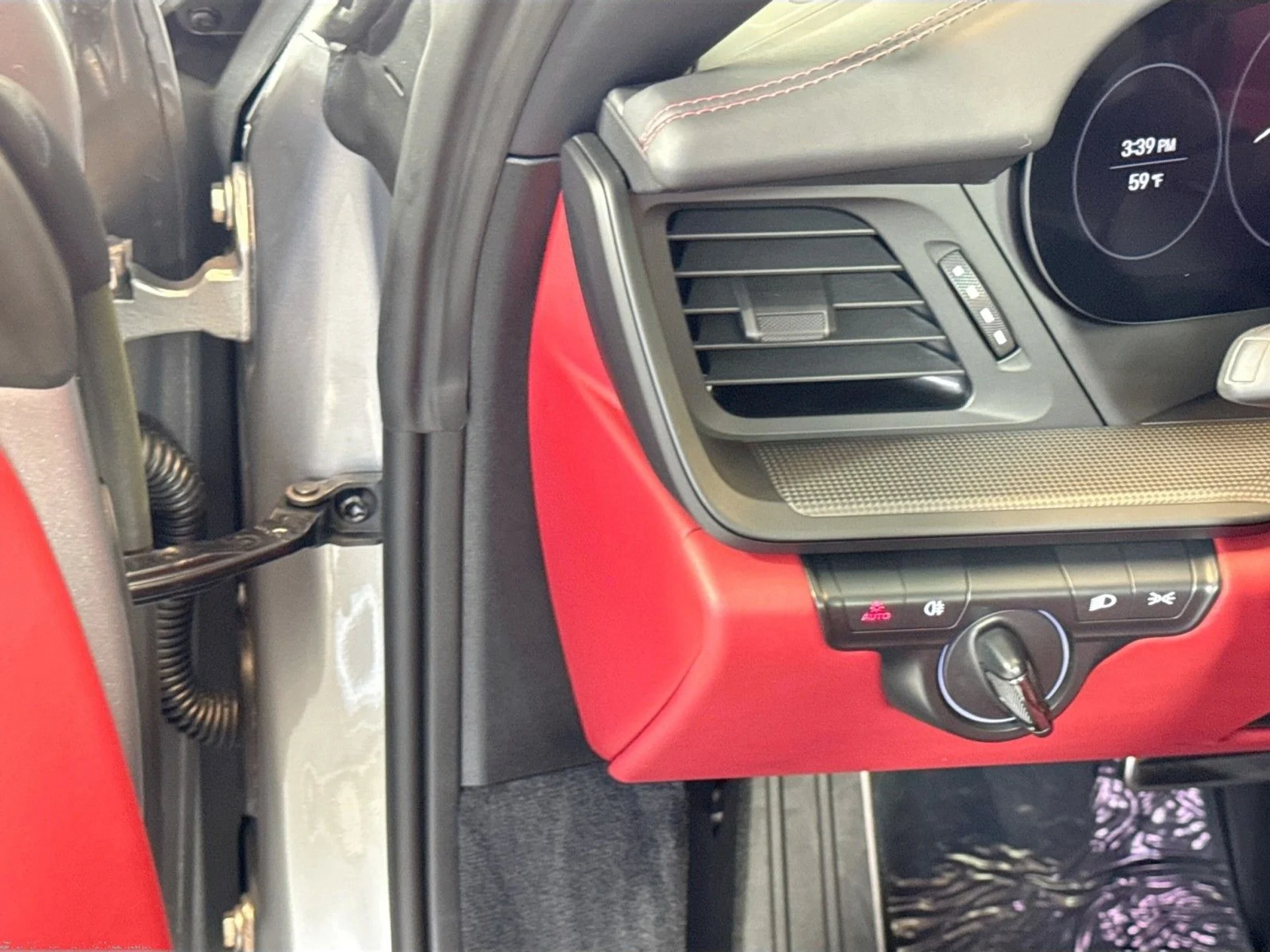 mph012_759075525_6727388b100bcf620b998bf3e687067f_318cab3666