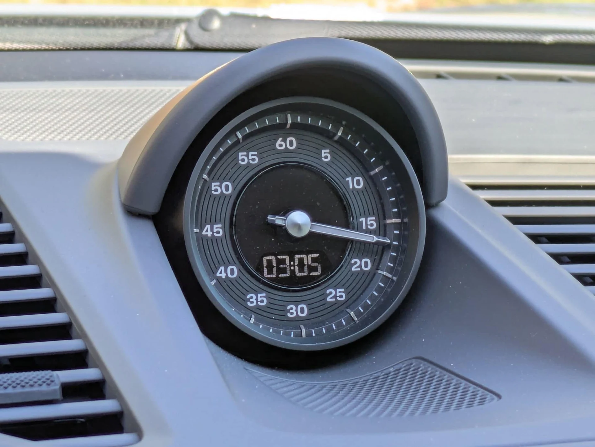 mph012_759316170_1862482a5bc05b66bd453af5794e90c9x_547f0fd47b