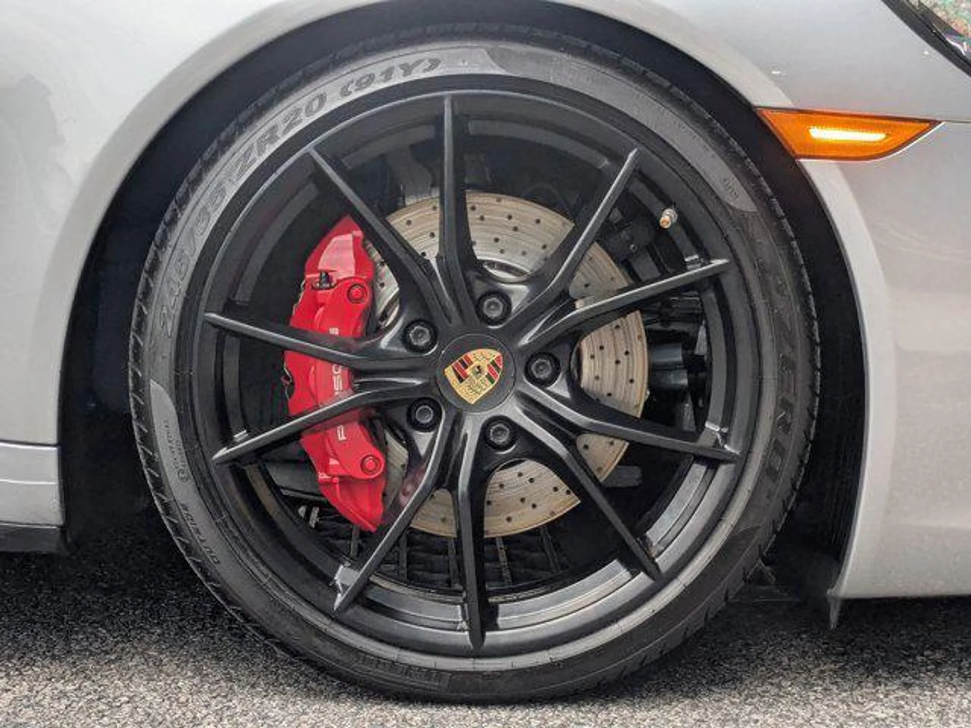 mph012_759532612_T7dxy_H6d1tc_DG_6_O7_Dm5_JQRCS_To_978ce9d9fa