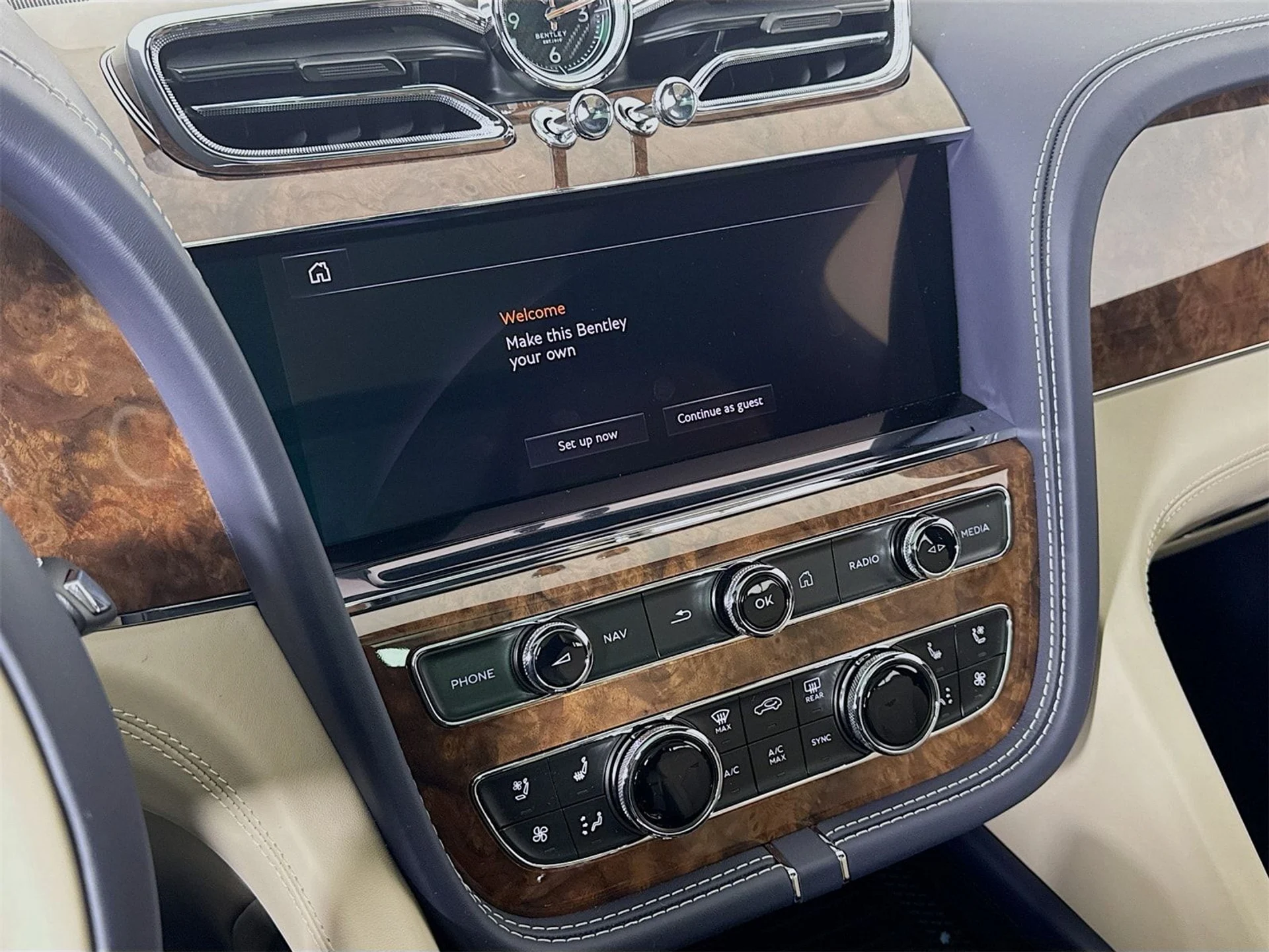 mph012_759602810_1bb1ecd8bdde1e3d93e46efc794719e4x_c6369452db