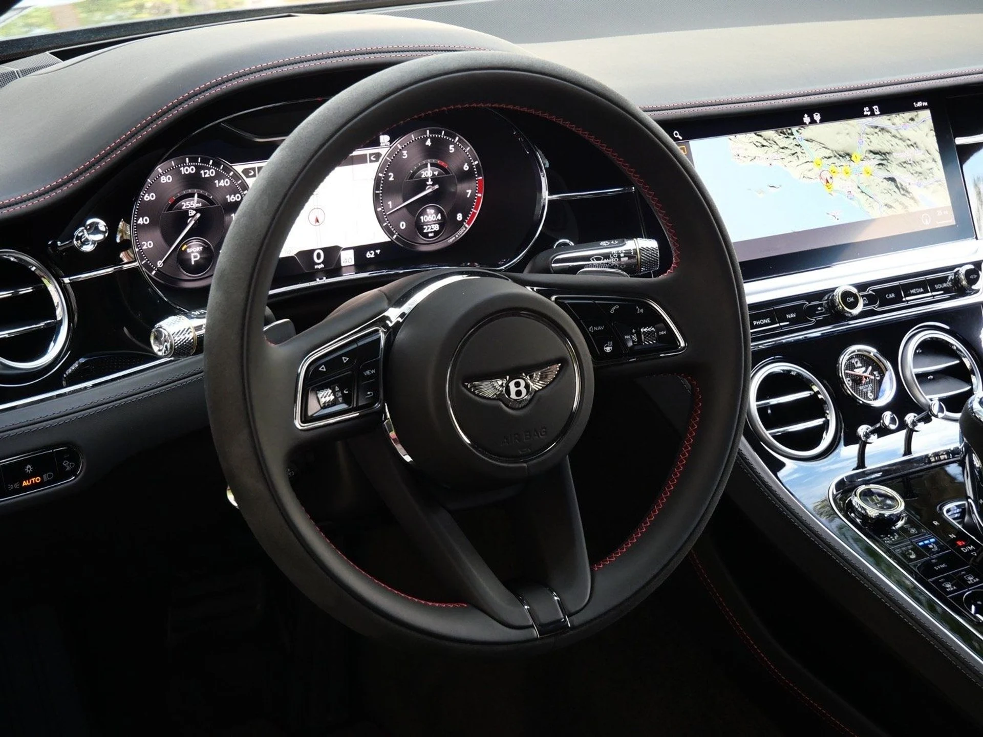 mph012_759700094_4ae8ca445989930db3734de52ee481a5x_ef9e109079