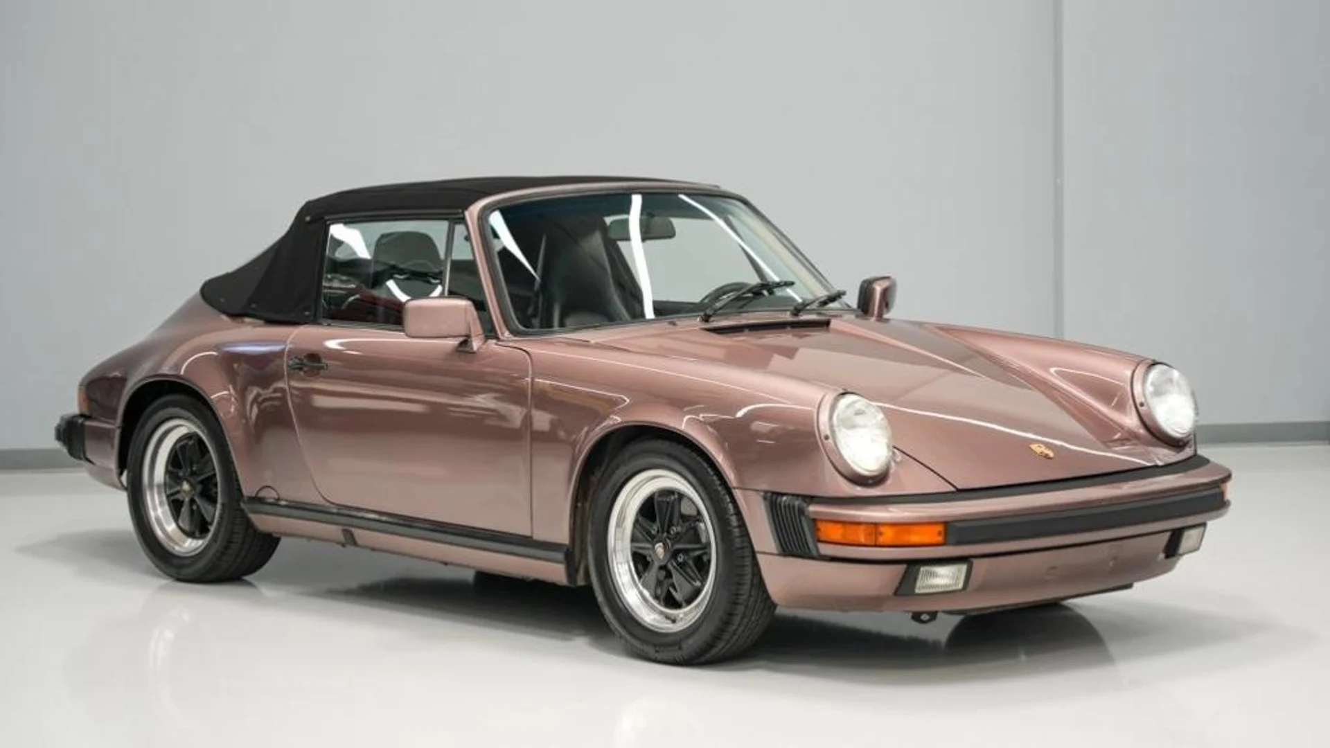 mph012_760033824_Ixj_Ty3_B_Uds_B_bsf_Xt_Gz_Fth_1c_To_0cbe0e6eda