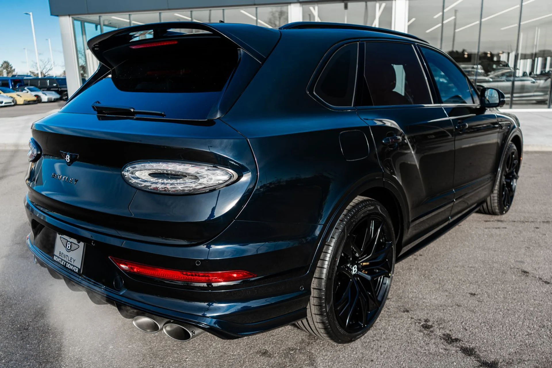 mph012_760069528_c0371508_0d0d_48a7_a84a_a36bc6d67d32_d2bc923550