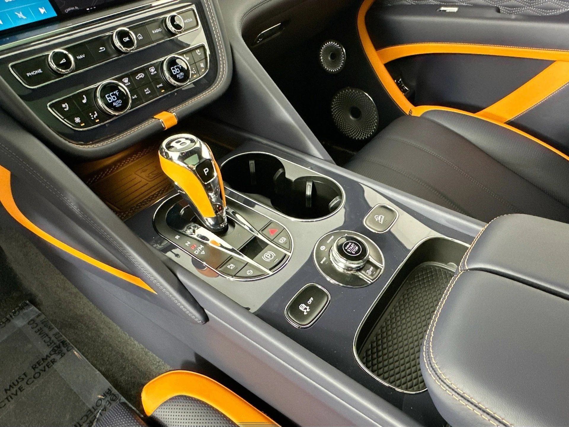 mph012_760143120_13_8043da25c3