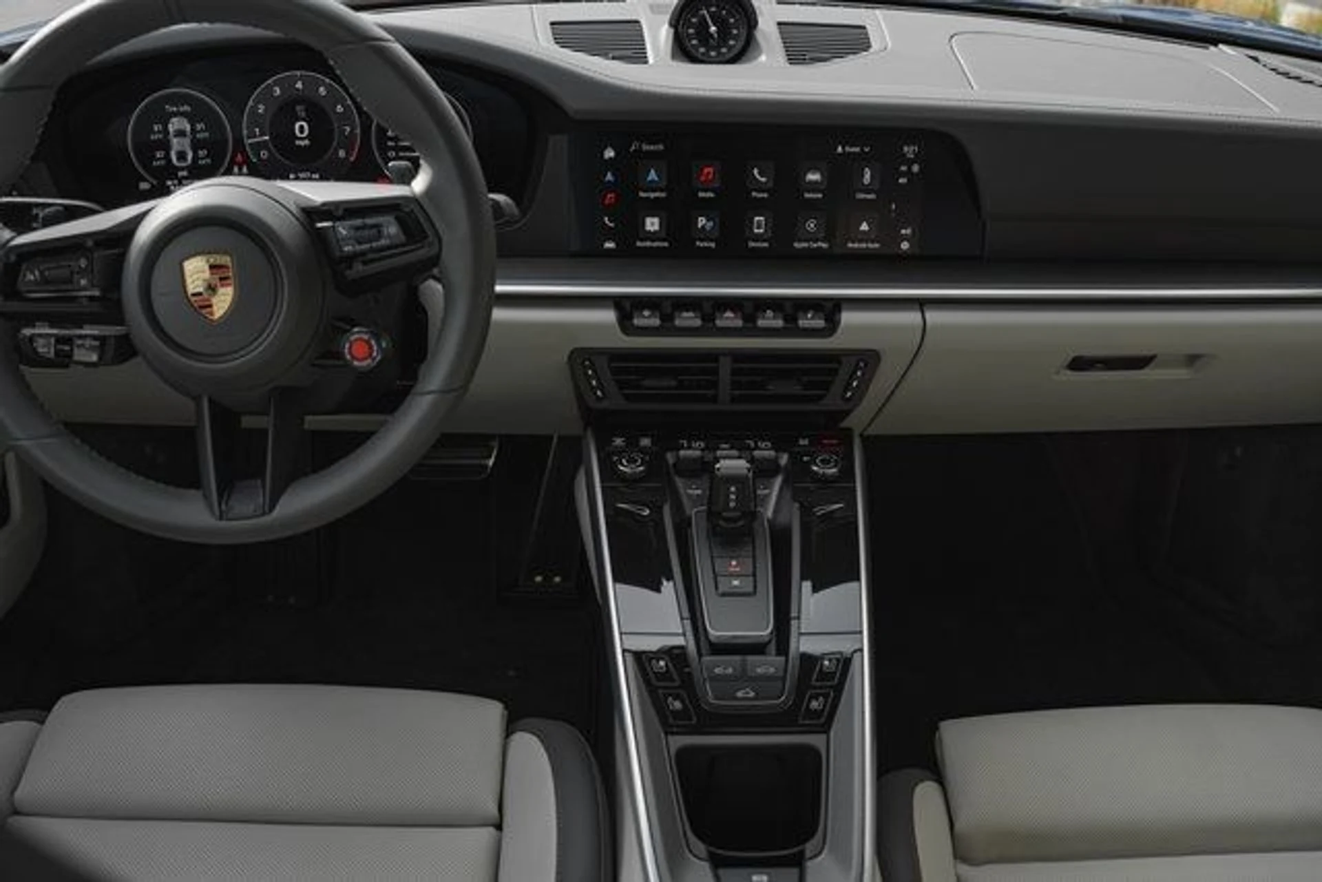 mph012_760371058_7ad6056e033191ea57be3058258c9999_0a53c993a5