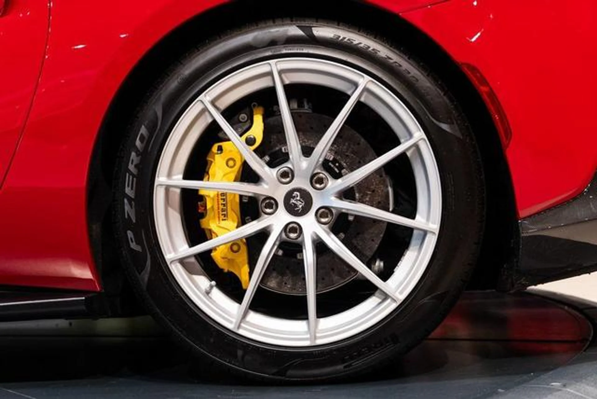 mph012_760968208_87zg_Sb_KK_Iz51_N_Jz_P4_J_NTG_Mapw_f771921345