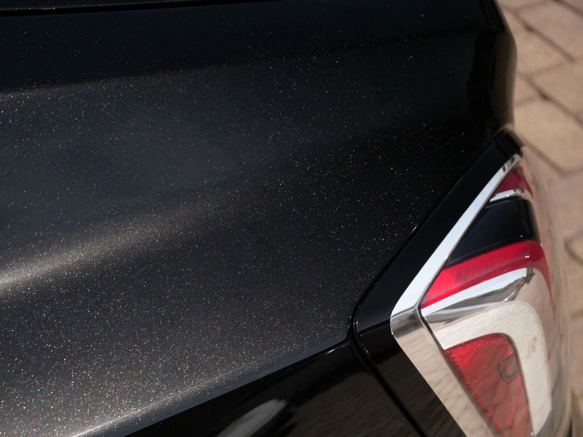 mph012_761065478_800f3c5bd2dfd1c85e8616000c190868x_a258e4f745