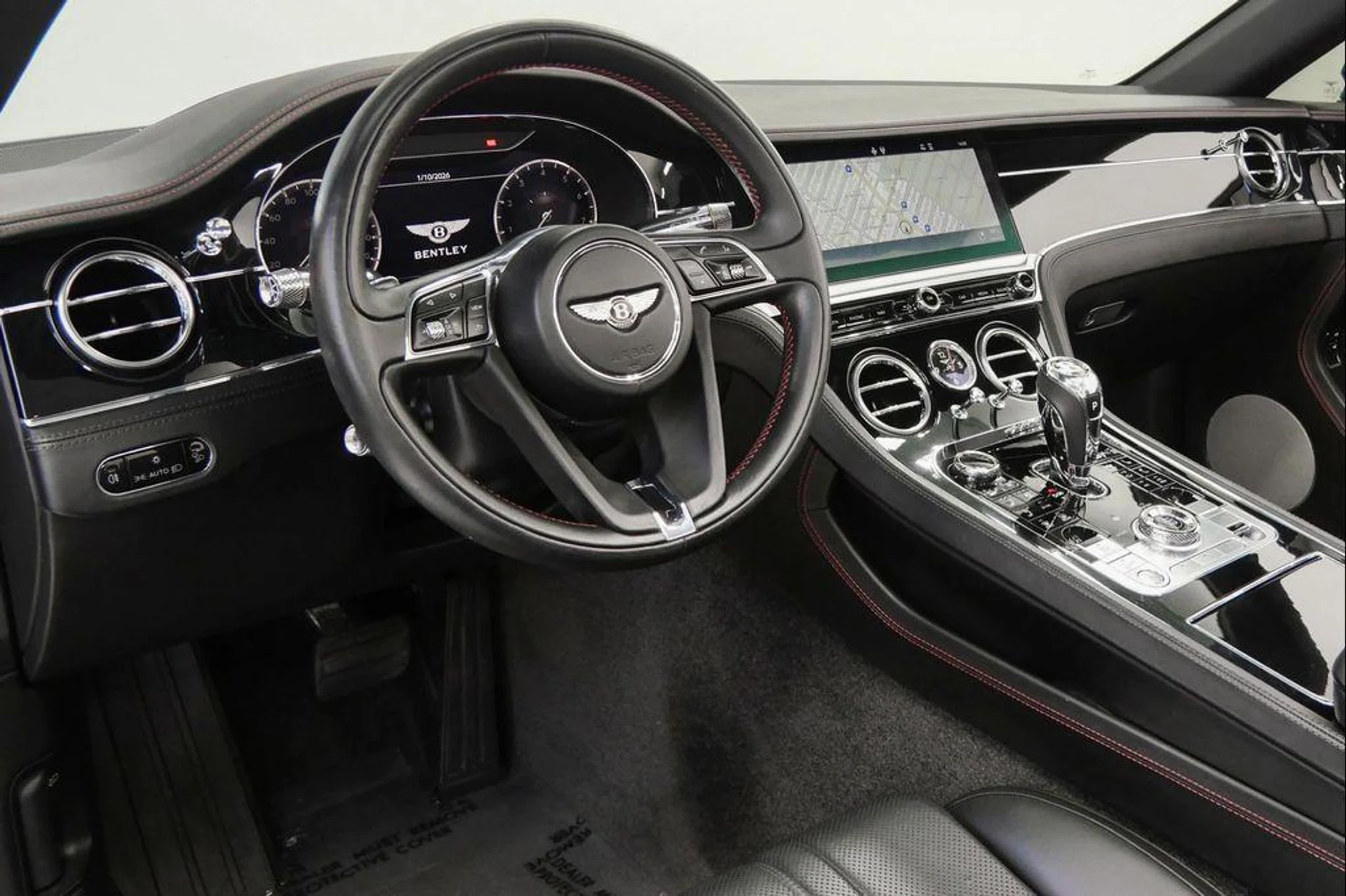 mph012_761154667_Ucst_G_Ifi_Nti0_LZT_Cj7_Gw_E_Mvd6_AY_f3f805da1c