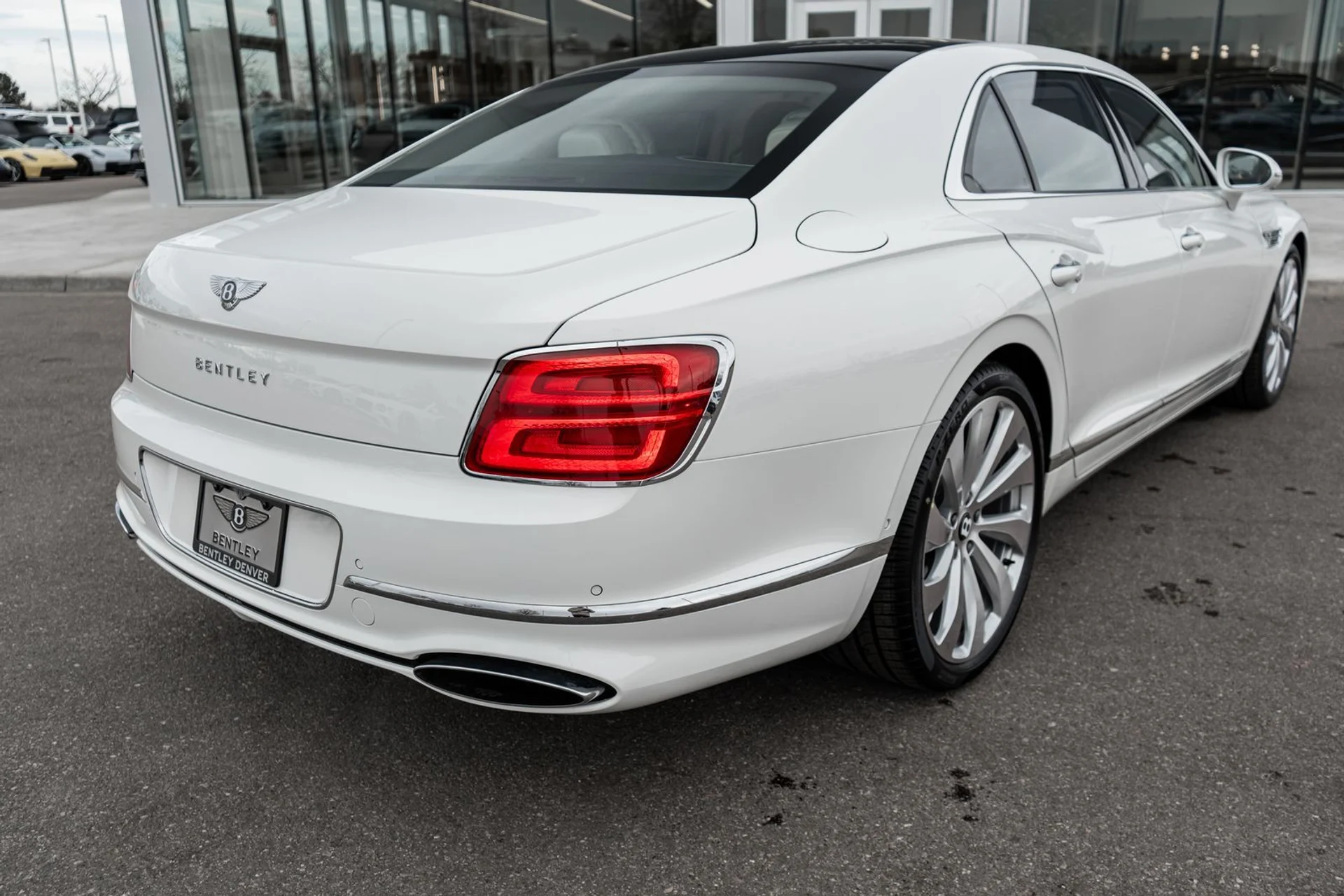 mph012_761814490_5c08ceba_b03d_4401_9431_319453f7aa6c_c5ce8d2d55