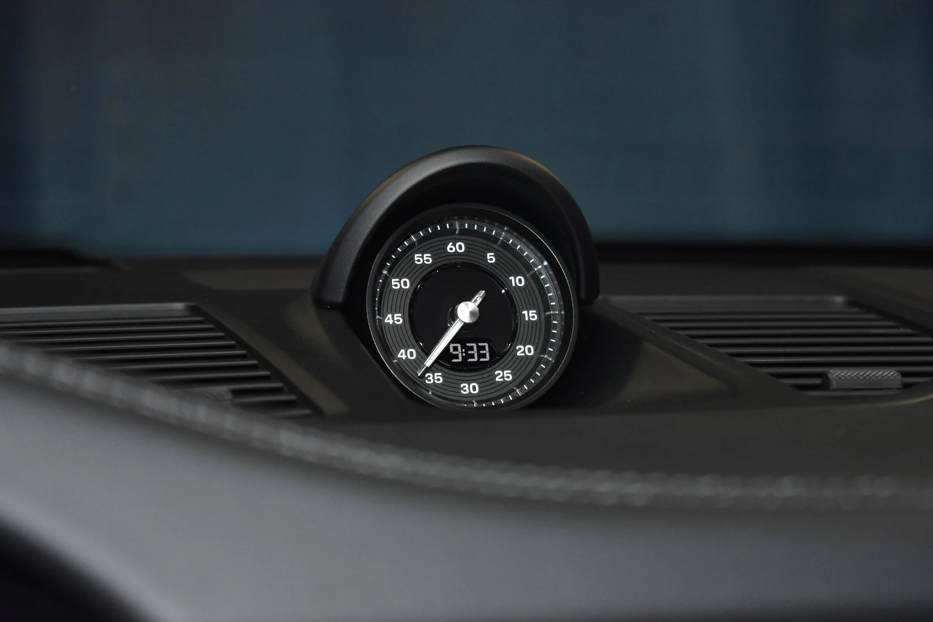 mph012_762220869_526e877bcba0ed9ff9762950d83f91cex_ffb99d4979