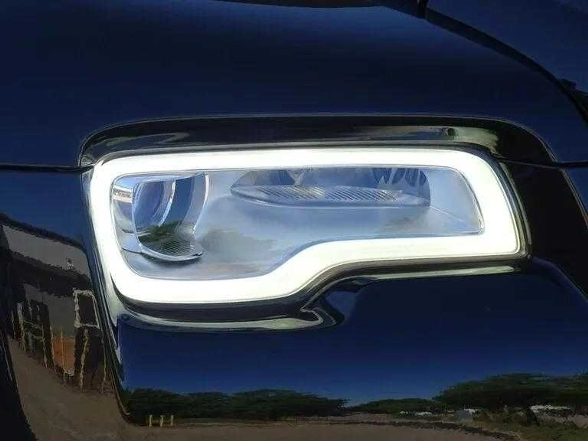 mph012_762266195_f85cdb36cd946c4e8e90c8c99e7b0cedx_3ae4533cdb