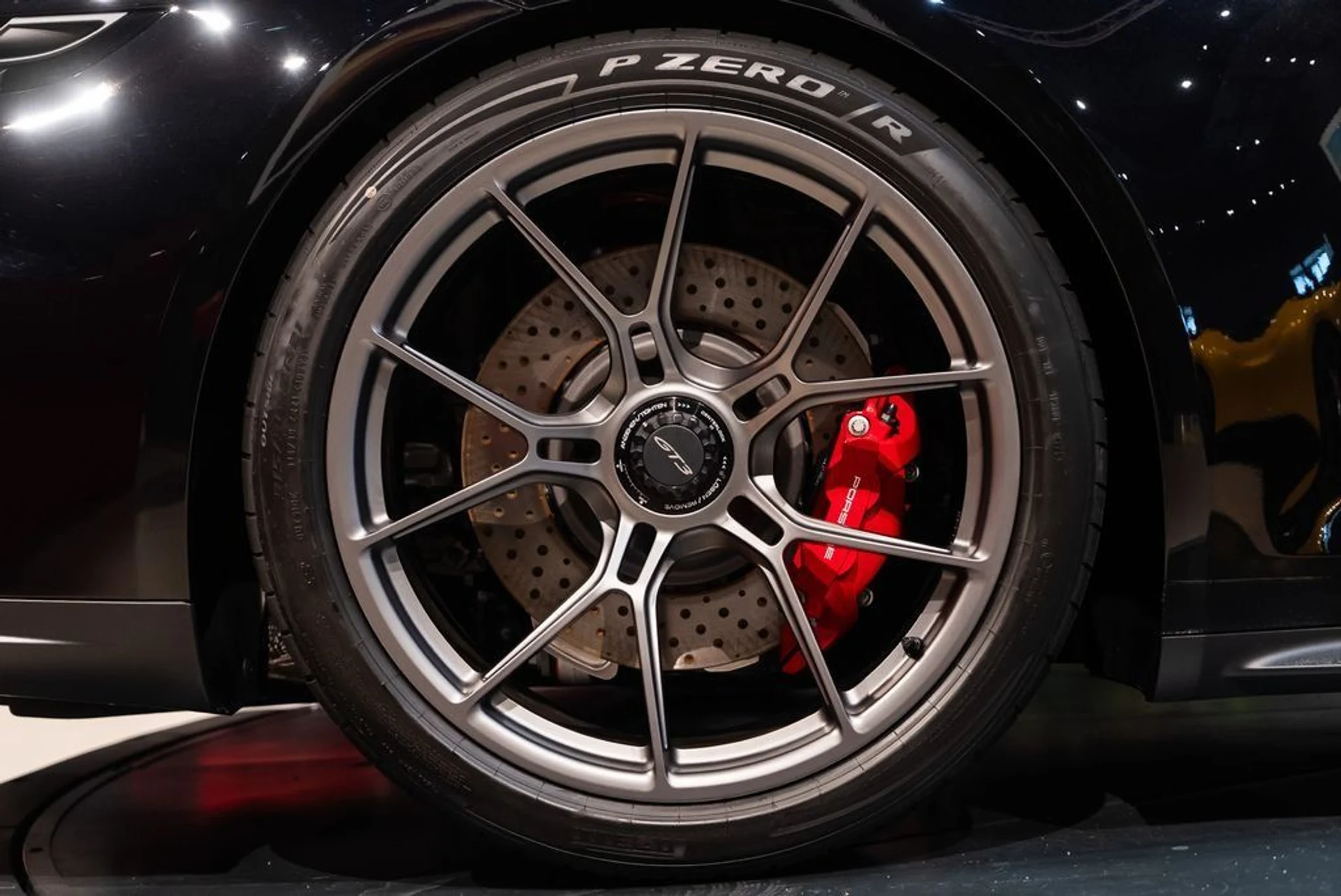 mph012_762752269_546ed1078dc2570047335bd633ced129_7337c26493