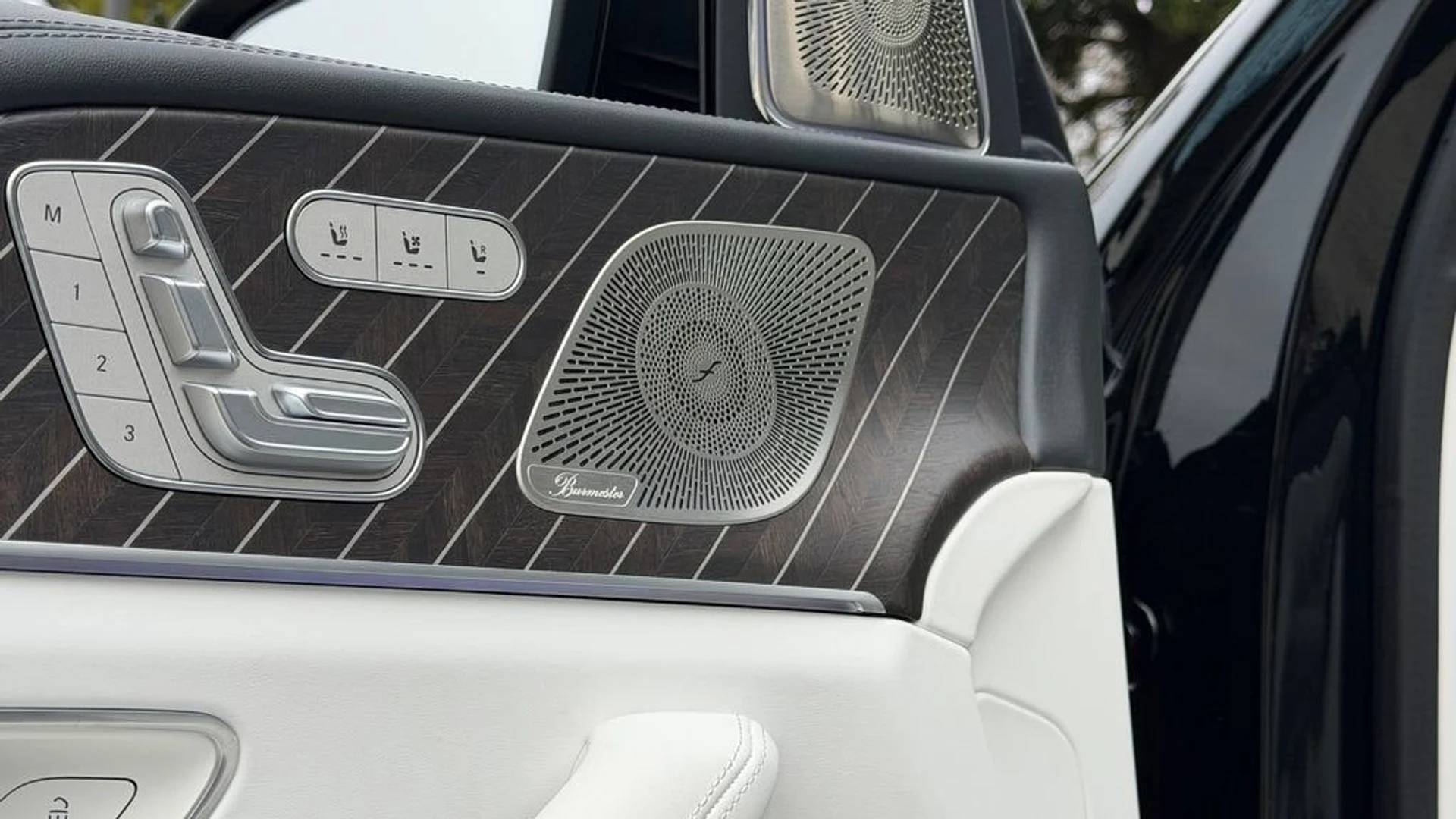 mph012_762894532_daad2e29a3f7448e854de6d179e1323d_b57f90f7a5